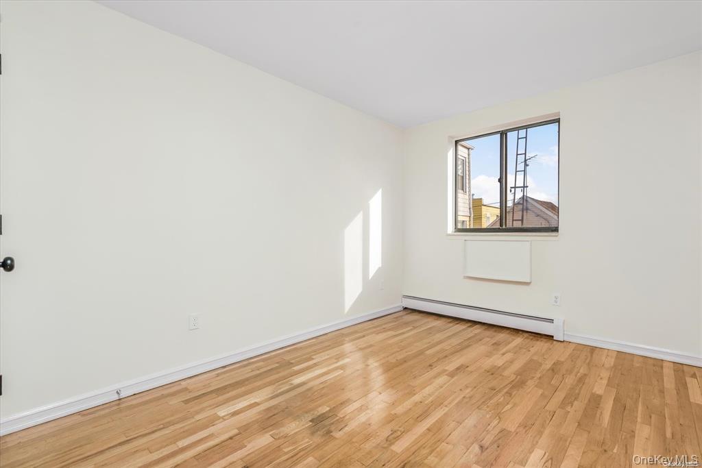 70-12 Caldwell Avenue, Unit 2 photo 11