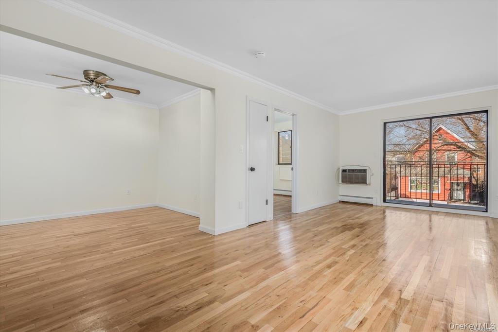 70-12 Caldwell Avenue, Unit 2 photo 2