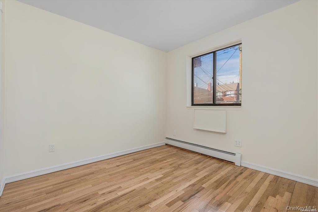 70-12 Caldwell Avenue, Unit 2 photo 13