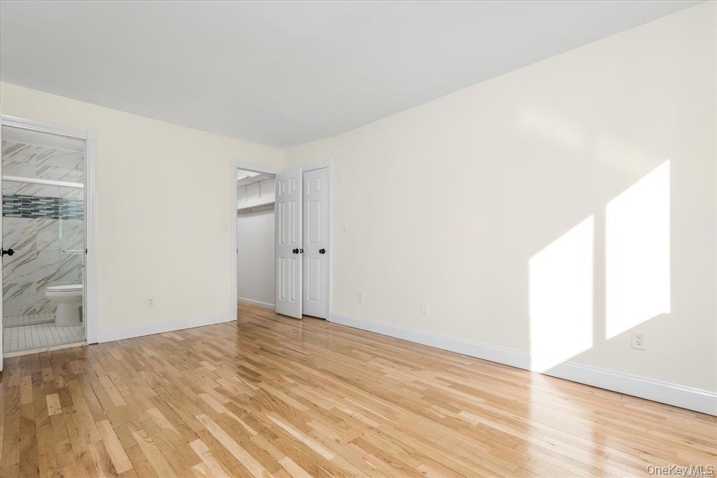 70-12 Caldwell Avenue, Unit 2 photo 7