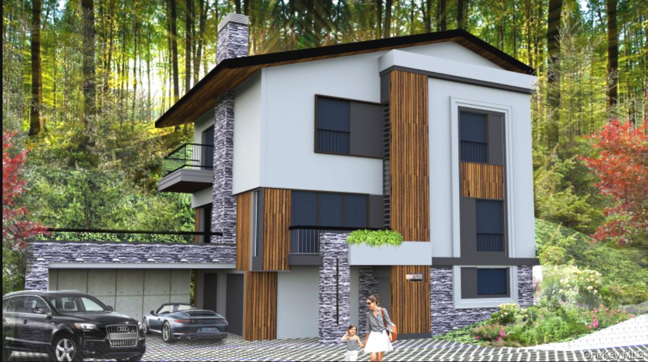175 Northfield Avenue – For Sale