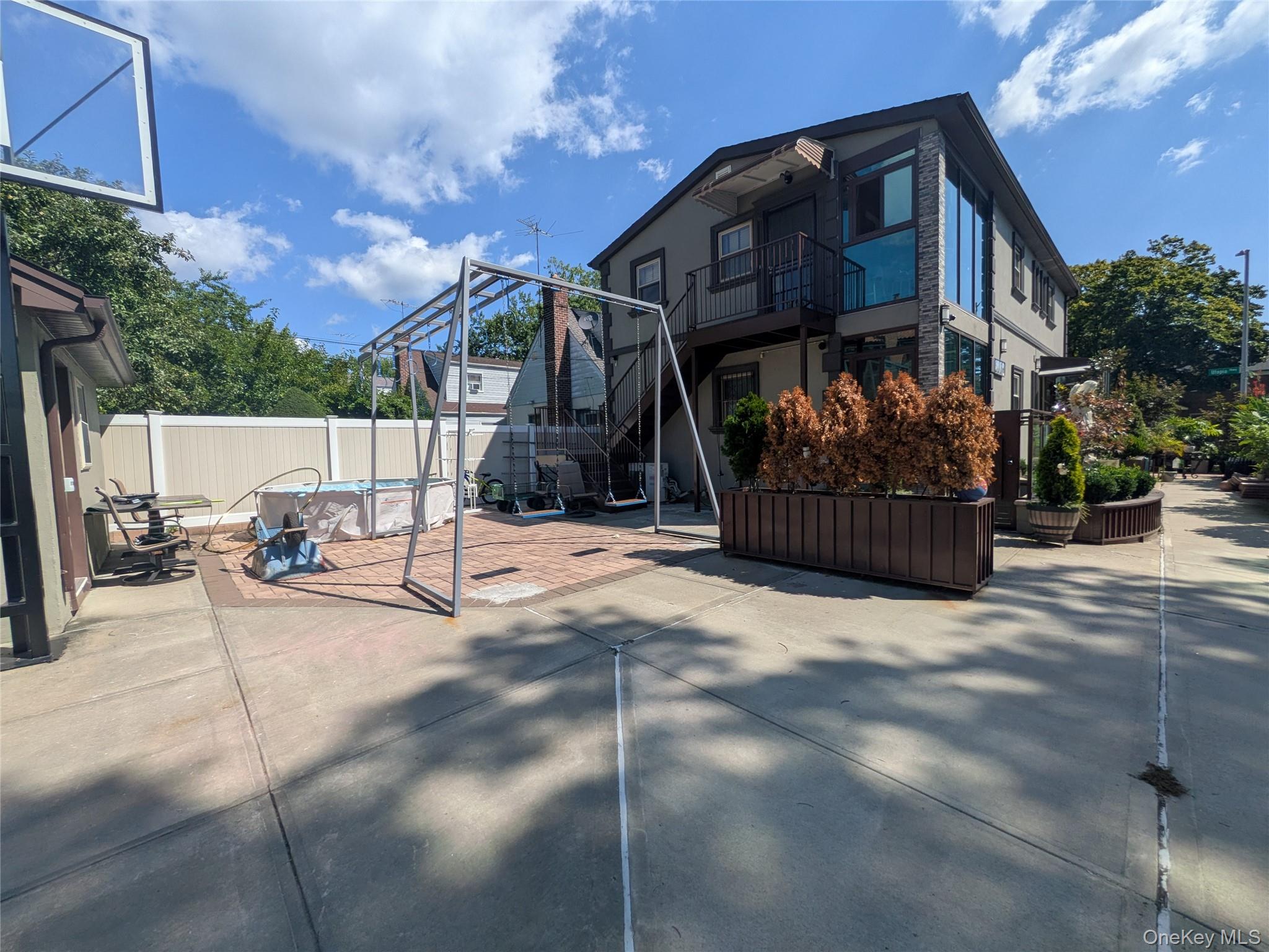 50-56 Utopia Parkway – For Rent photo 29
