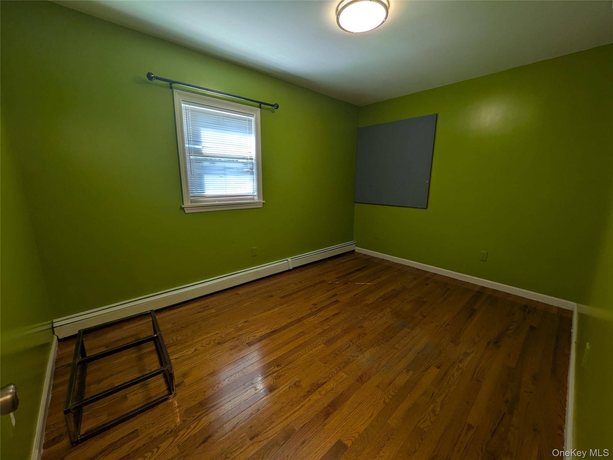 50-56 Utopia Parkway – For Rent photo 13