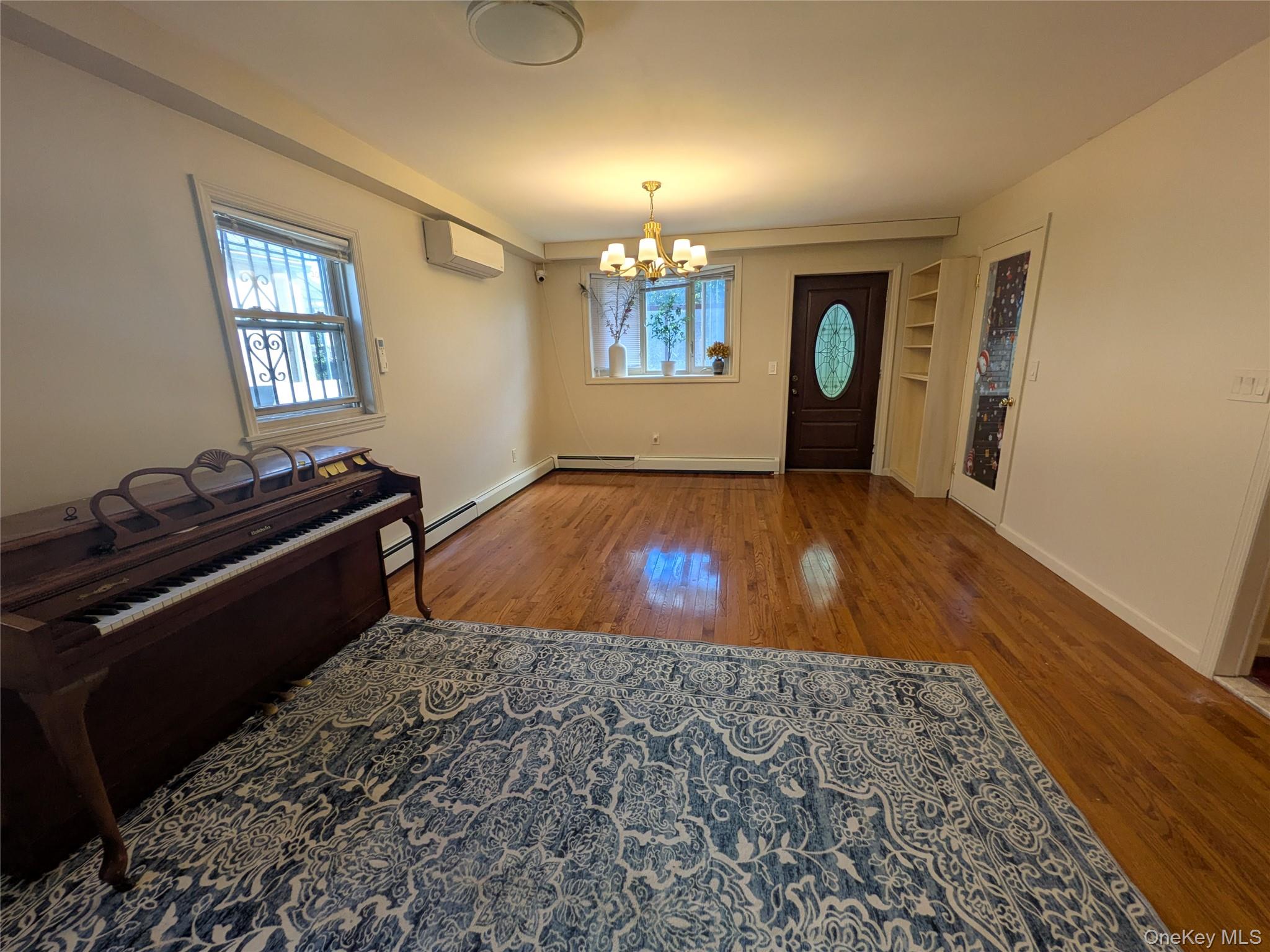 50-56 Utopia Parkway – For Rent photo 6