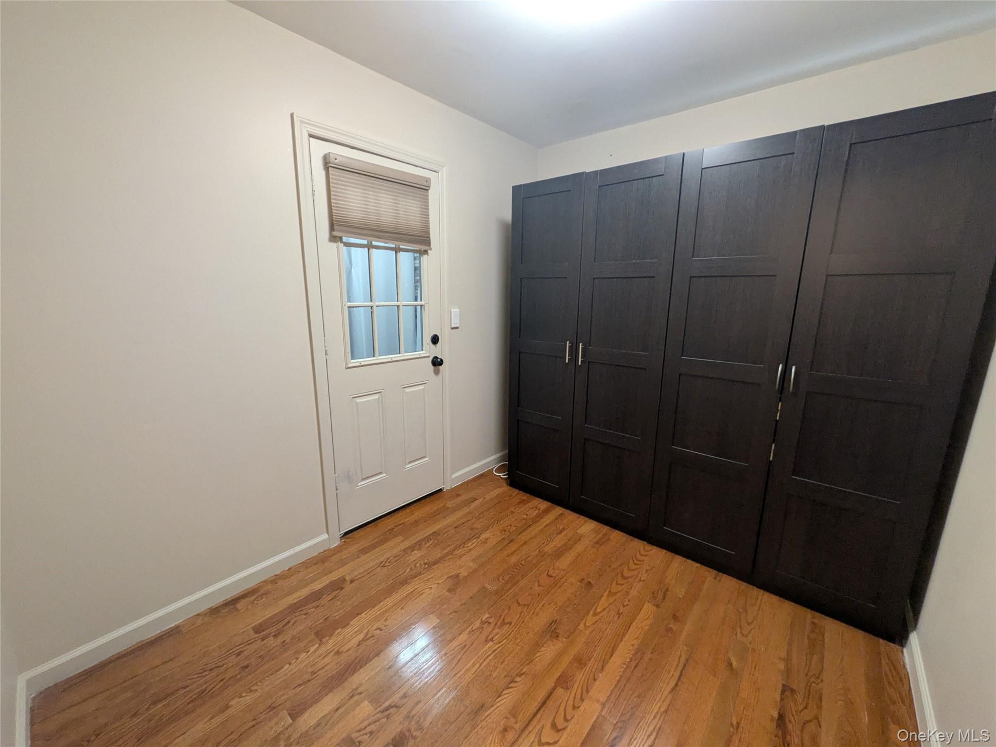 50-56 Utopia Parkway – For Rent photo 17