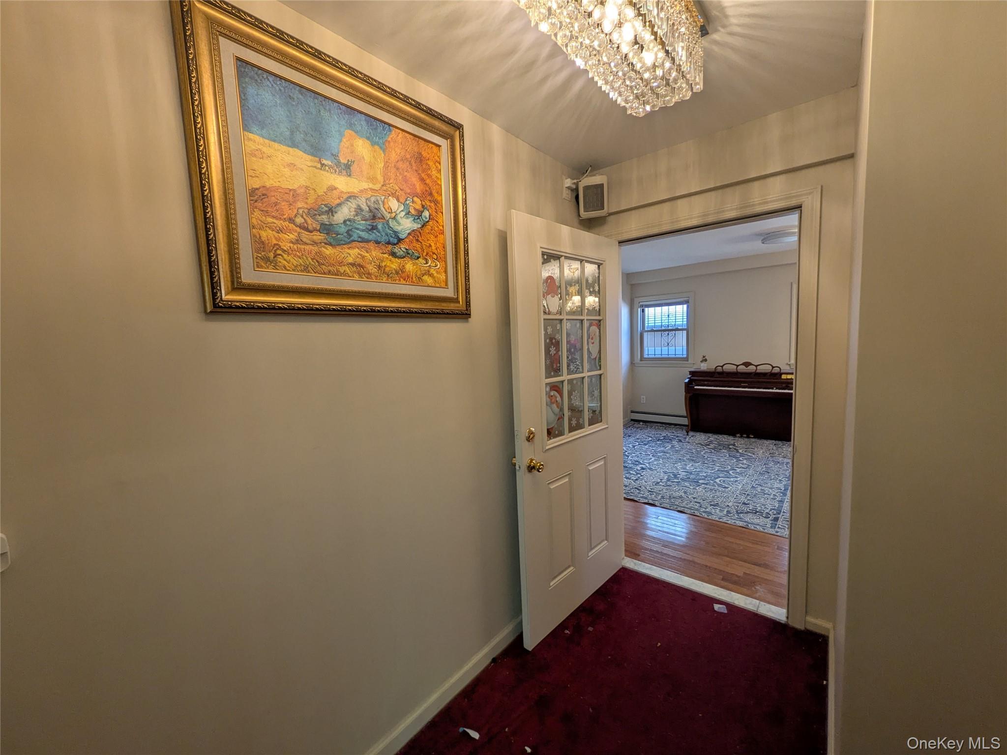 50-56 Utopia Parkway – For Rent photo 5