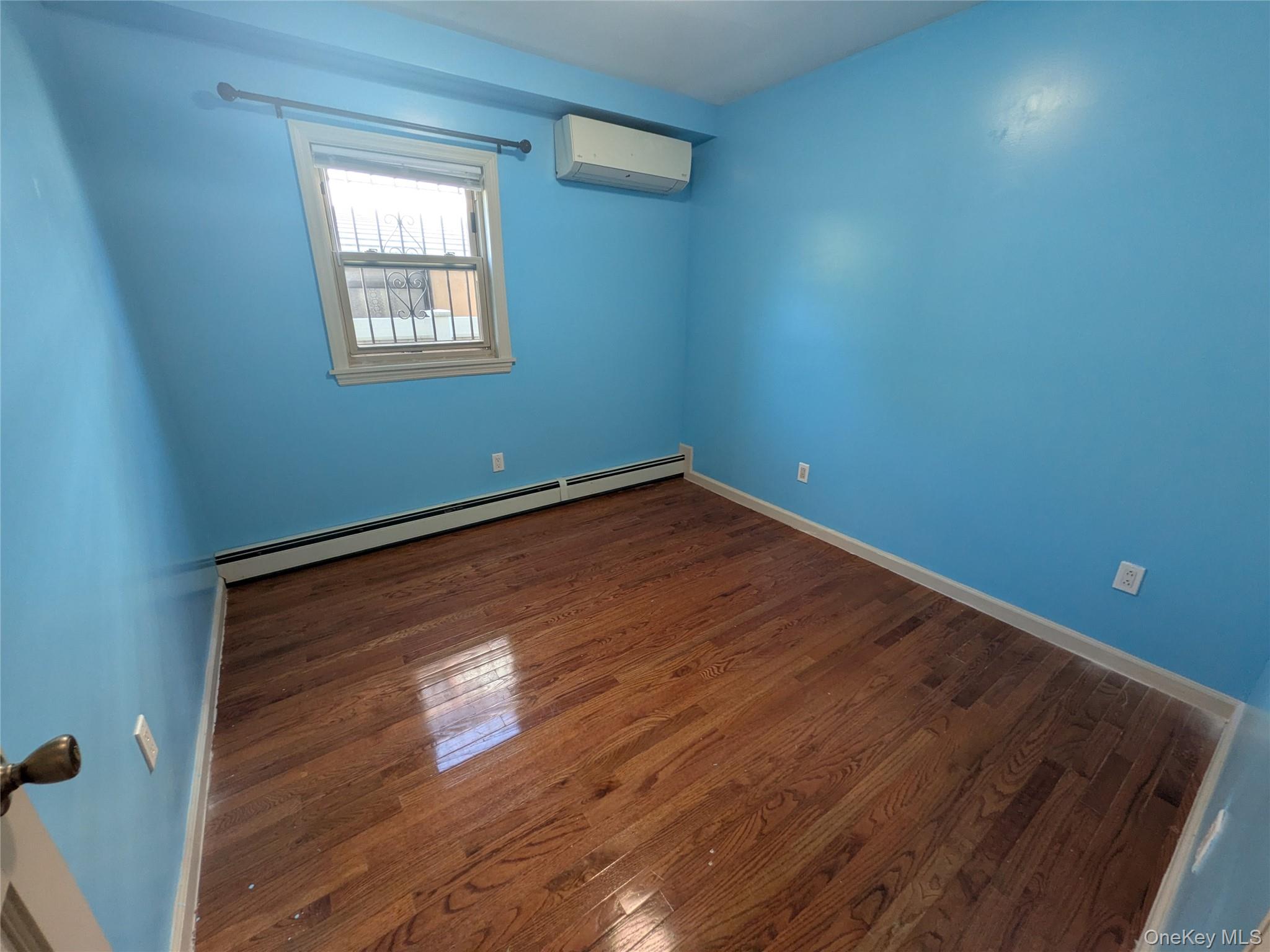 50-56 Utopia Parkway – For Rent photo 14