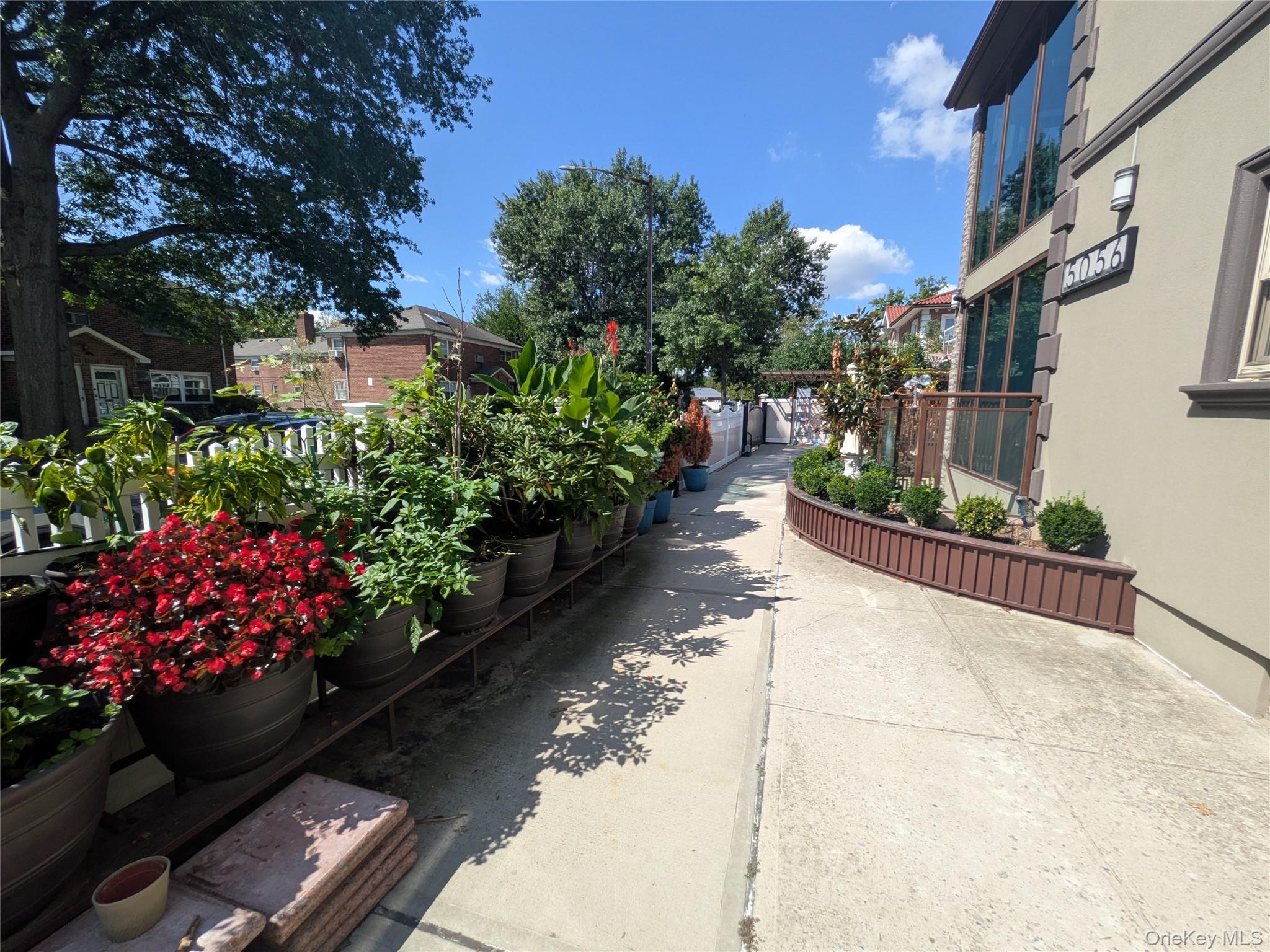 50-56 Utopia Parkway – For Rent photo 3
