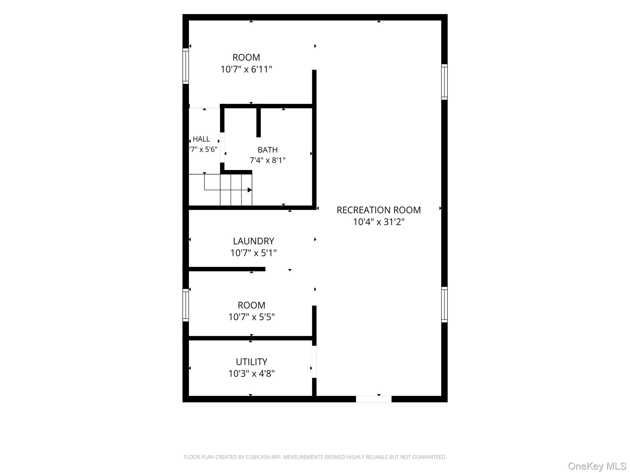 50-56 Utopia Parkway – For Rent photo 32