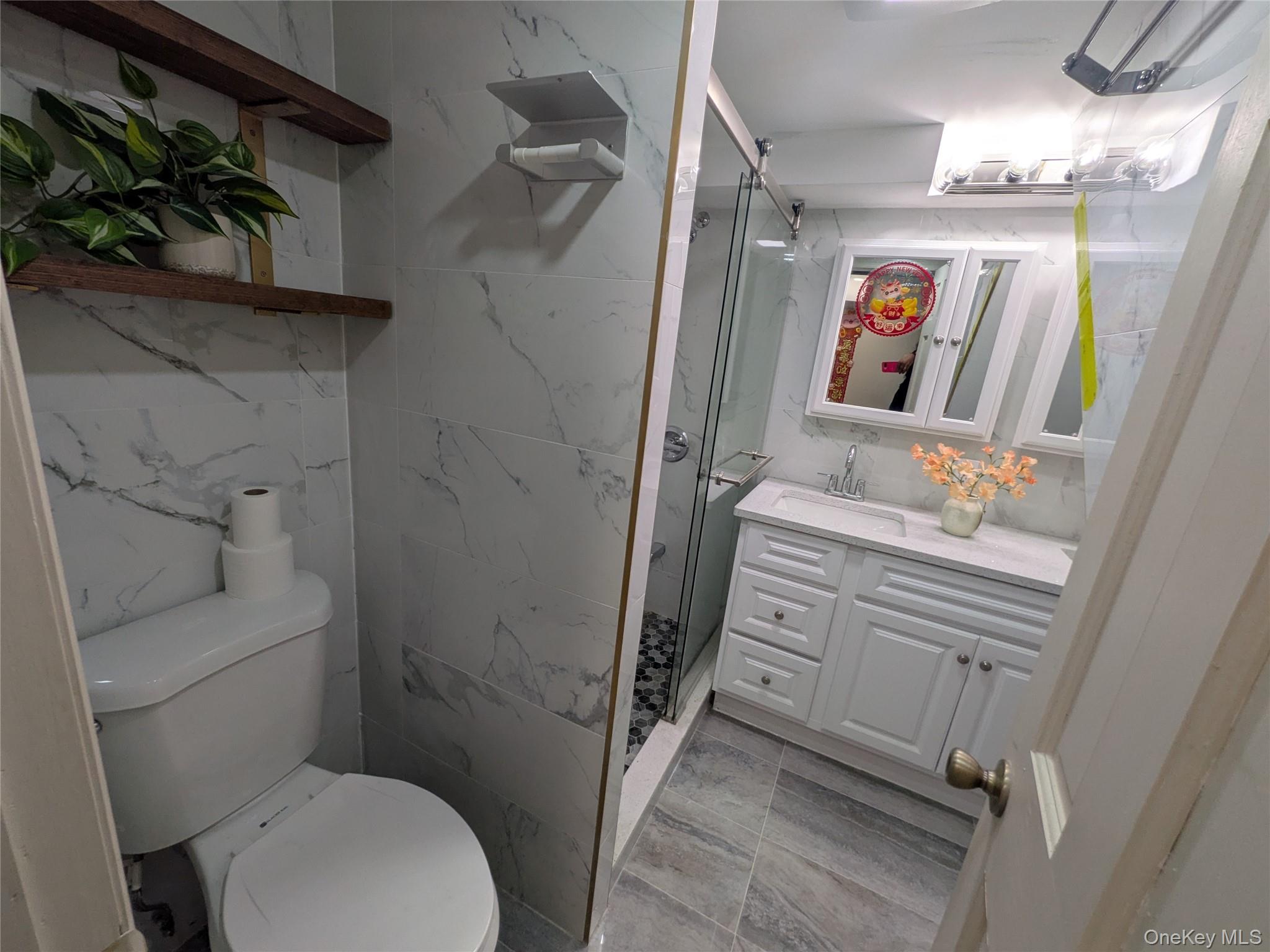 50-56 Utopia Parkway – For Rent photo 26