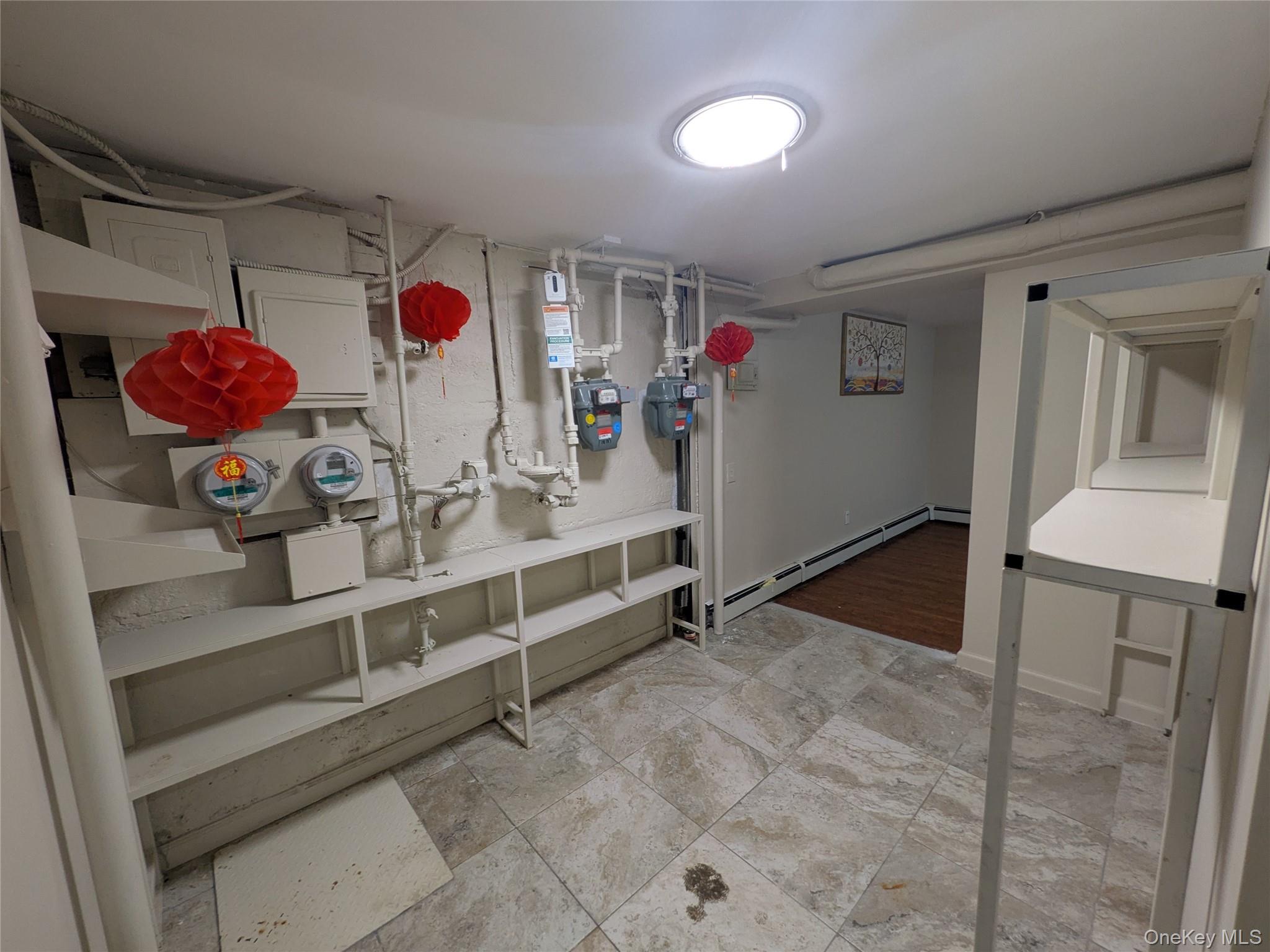 50-56 Utopia Parkway – For Rent photo 24