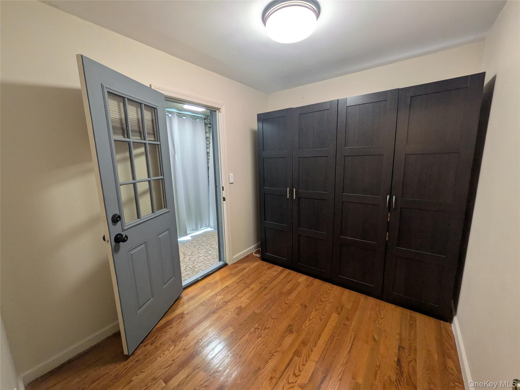 50-56 Utopia Parkway – For Rent photo 18
