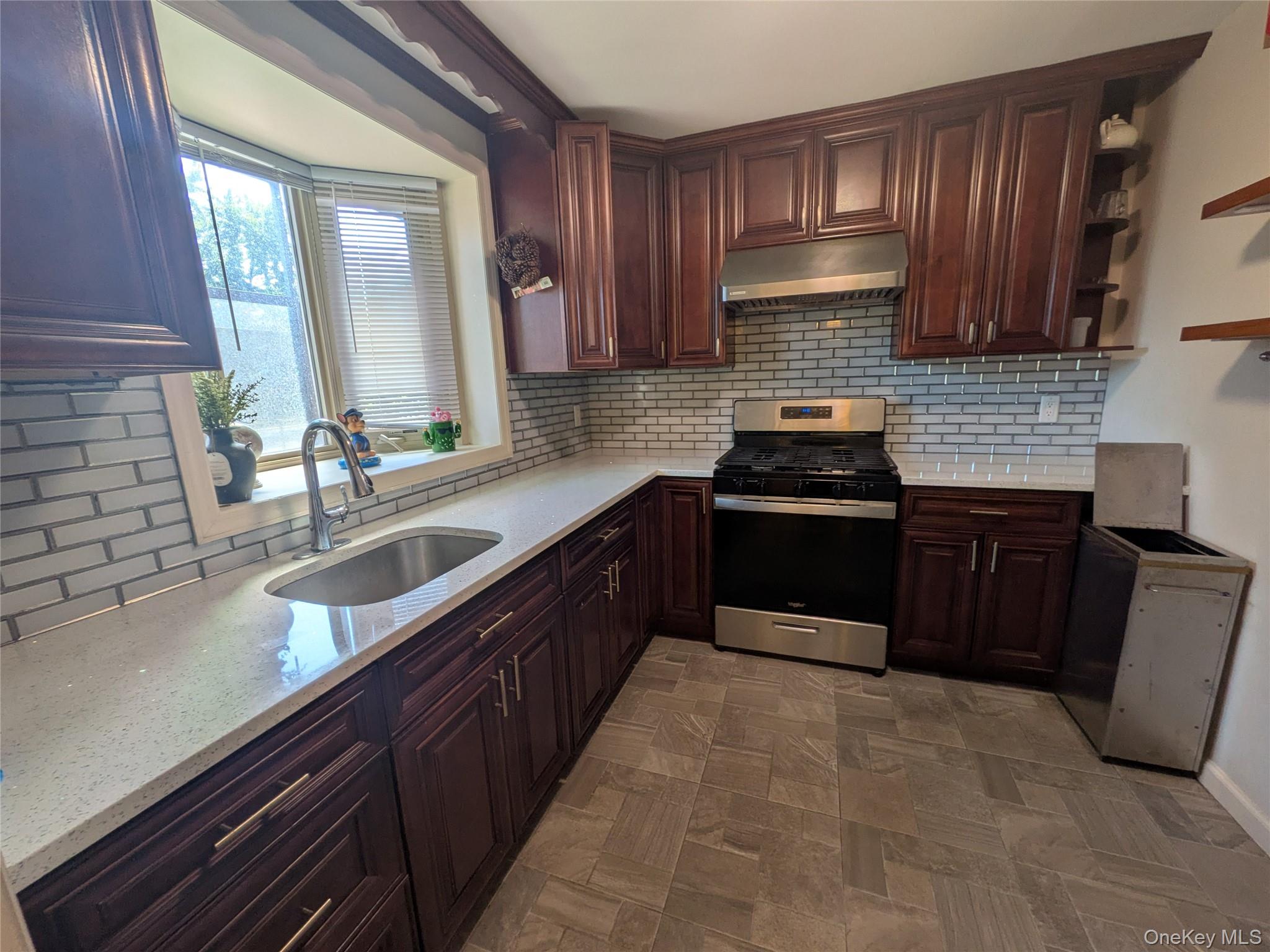 50-56 Utopia Parkway – For Rent photo 9