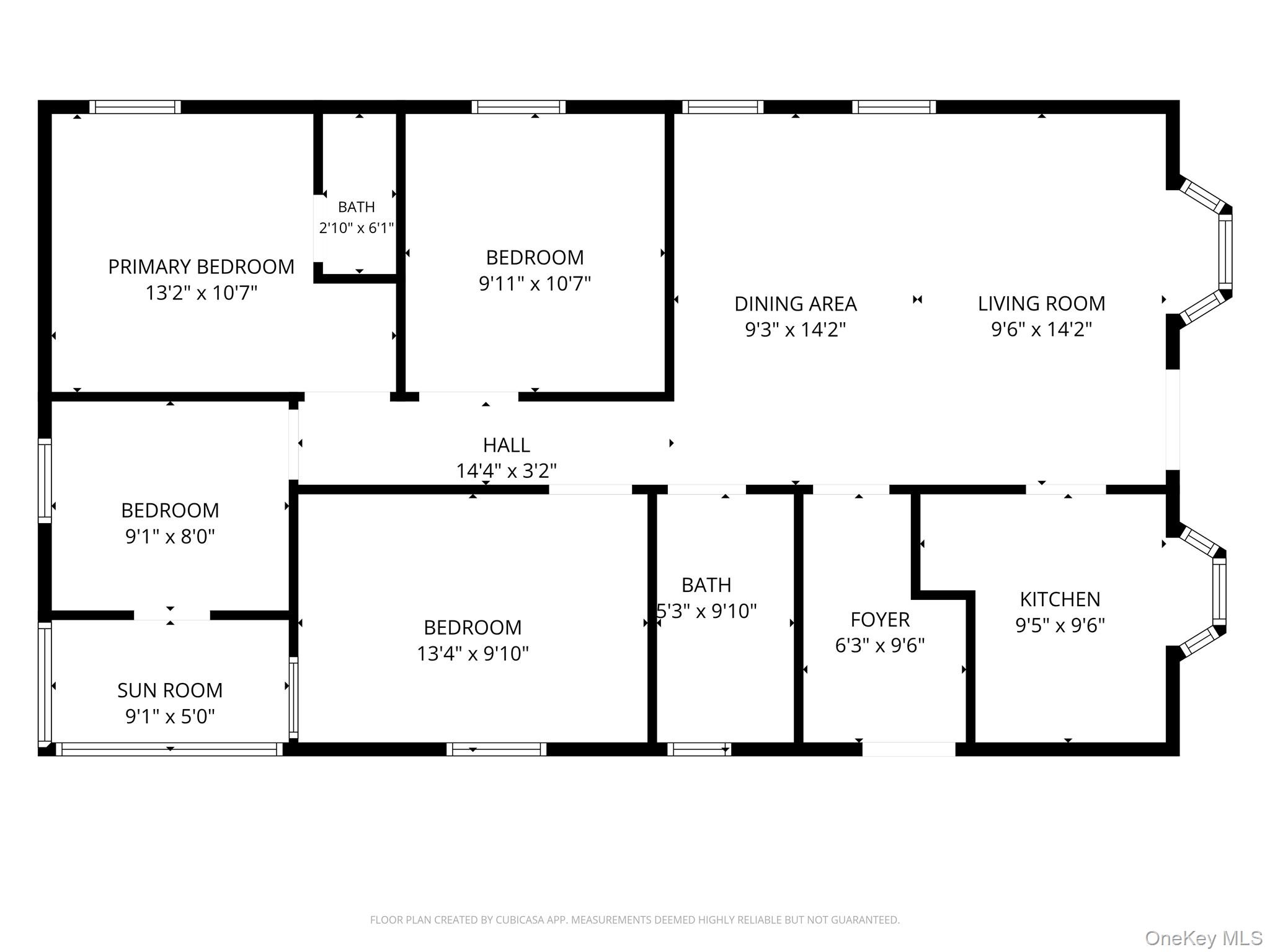 50-56 Utopia Parkway – For Rent photo 31