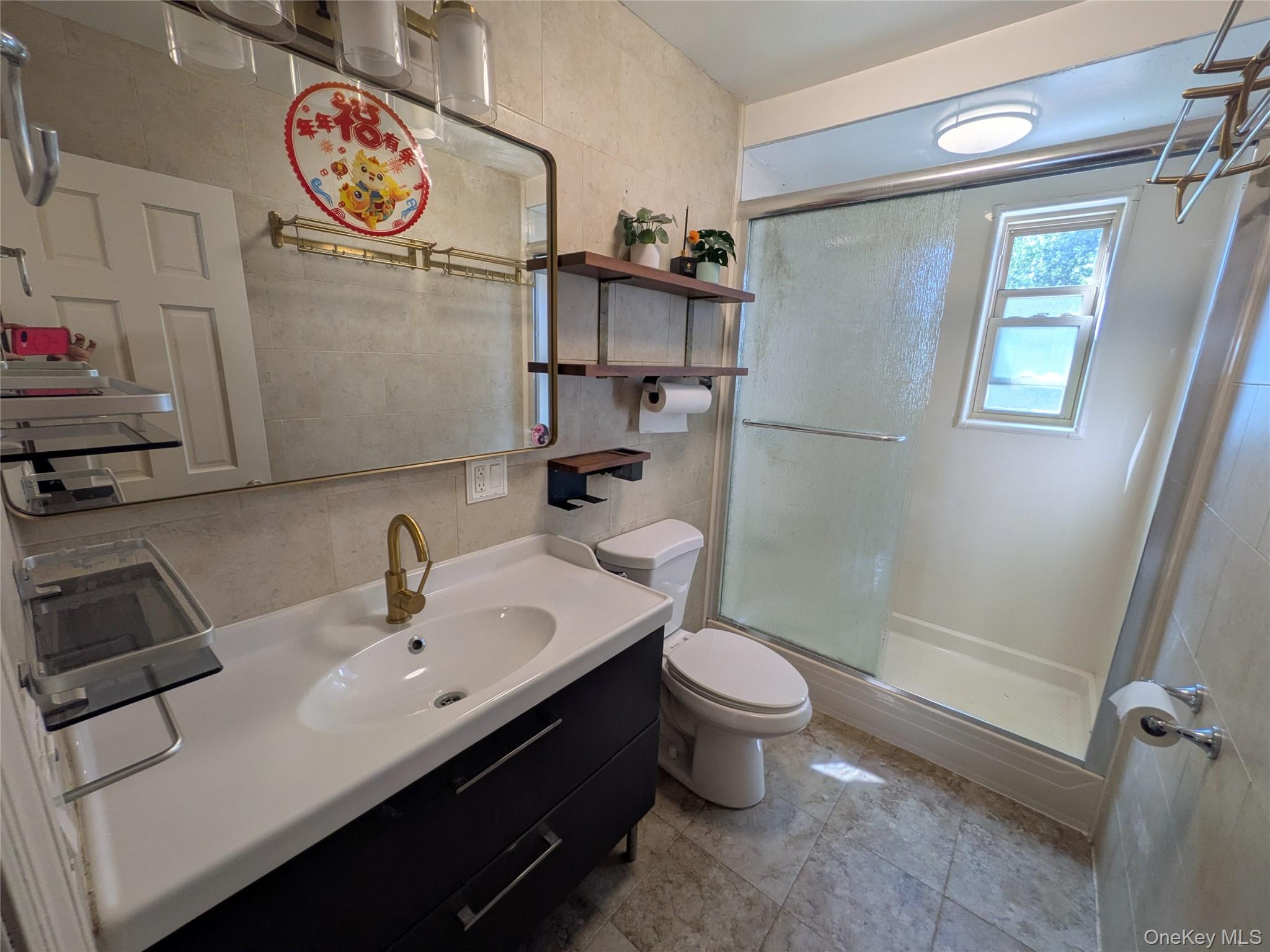 50-56 Utopia Parkway – For Rent photo 12