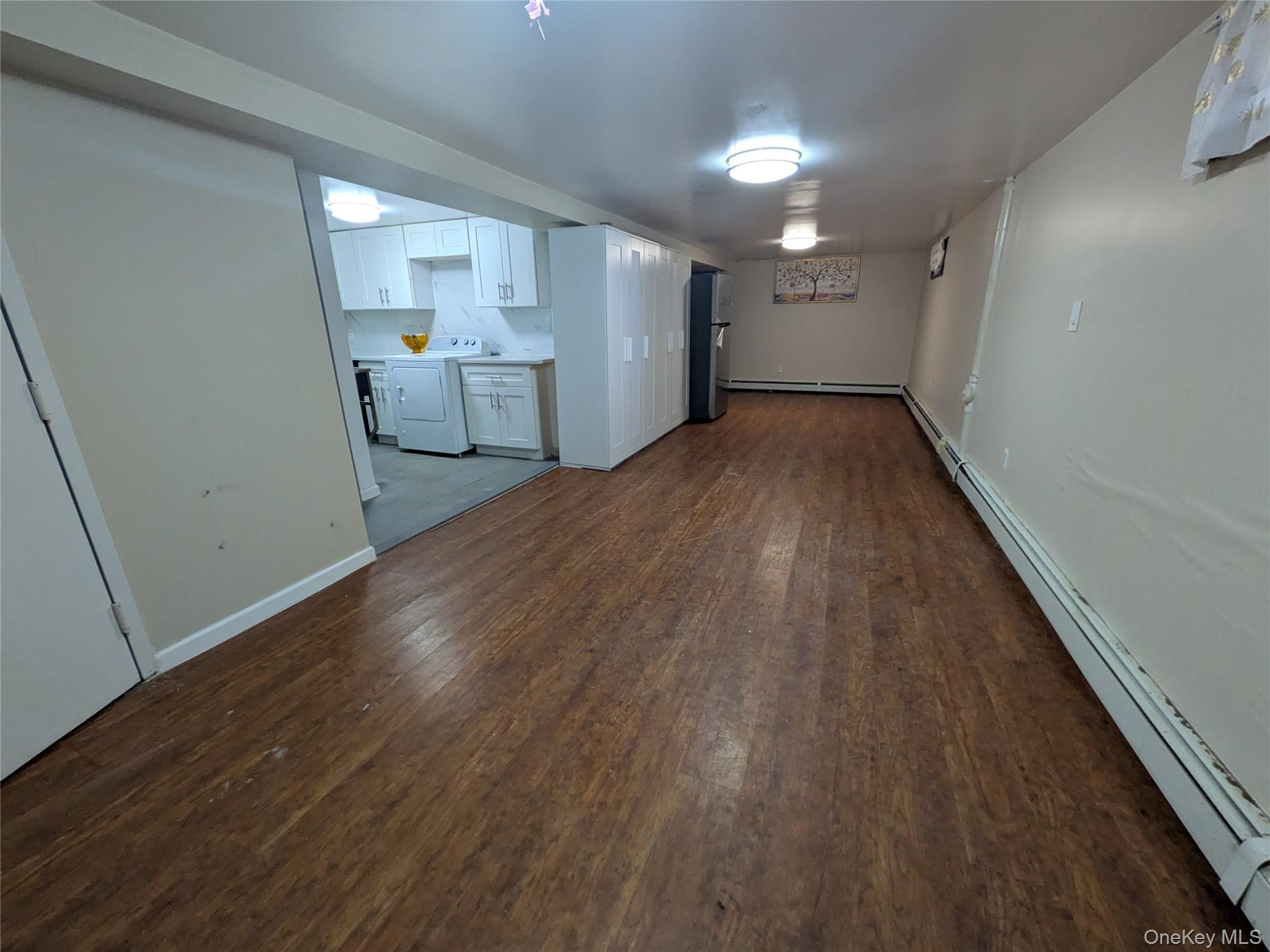 50-56 Utopia Parkway – For Rent photo 20