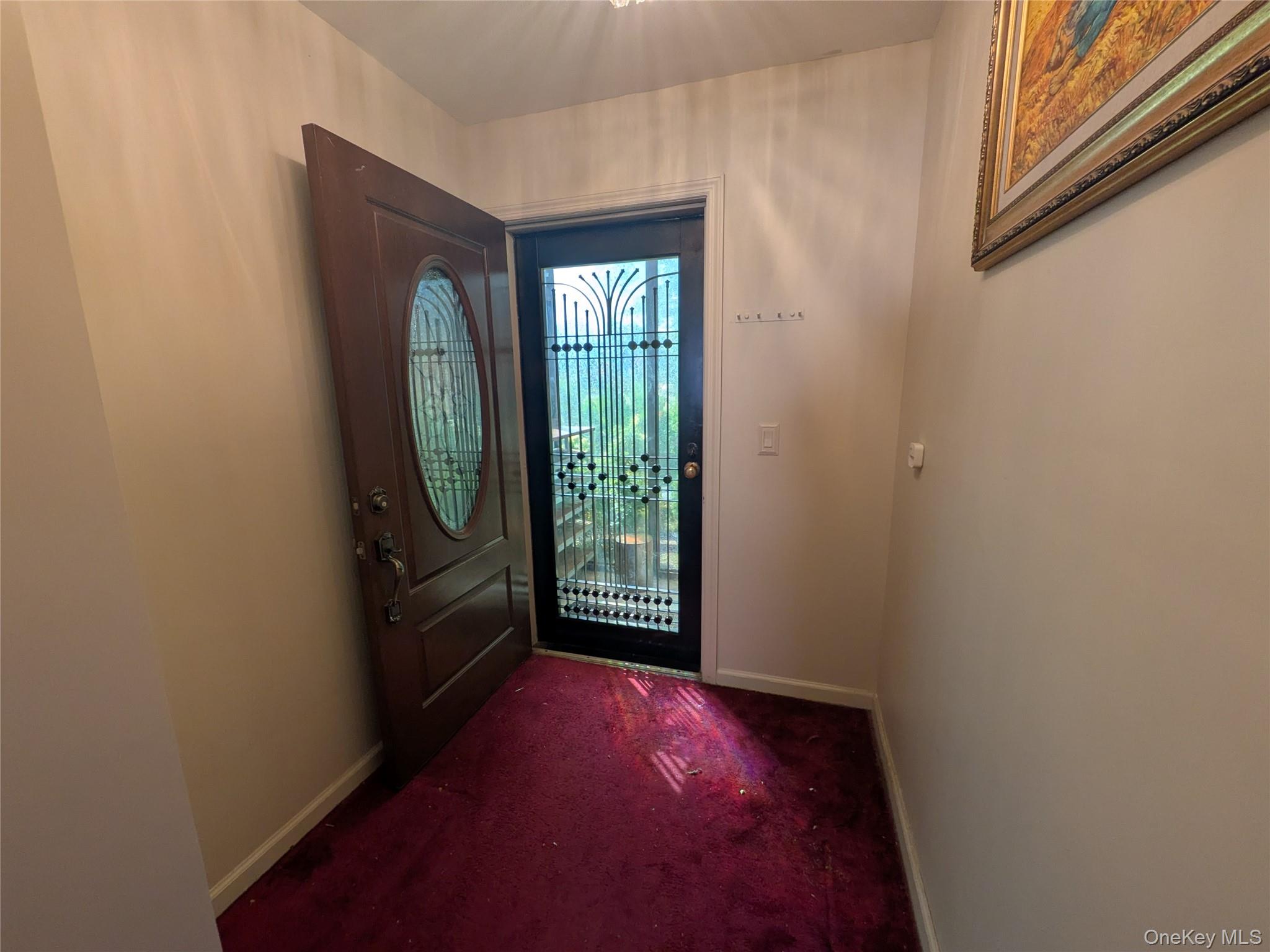 50-56 Utopia Parkway – For Rent photo 4