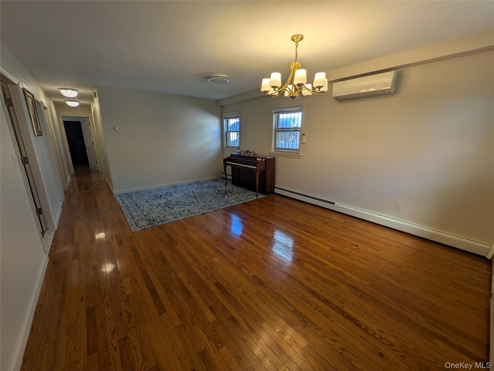 50-56 Utopia Parkway – For Rent photo 7