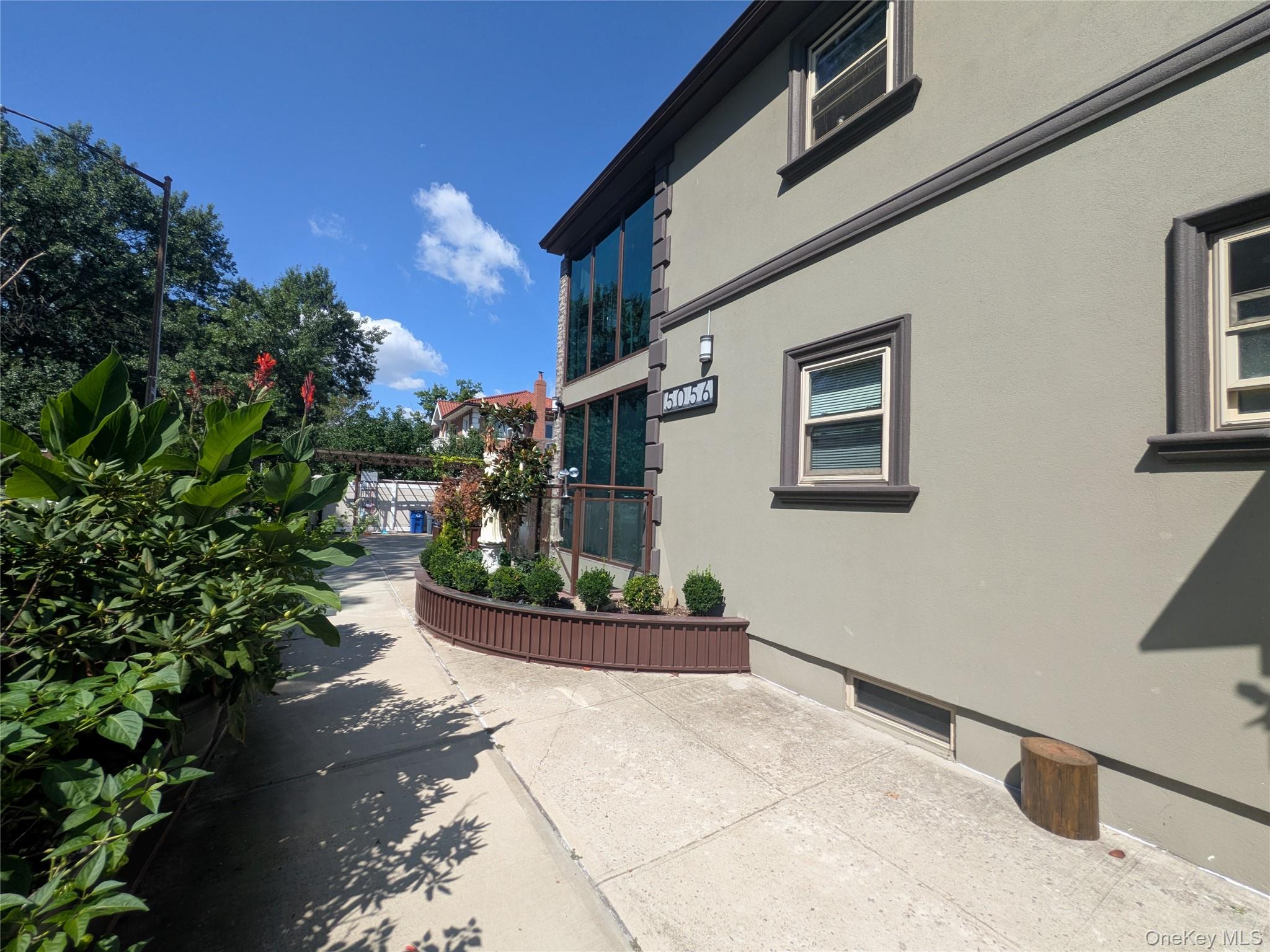 50-56 Utopia Parkway – For Rent photo 30