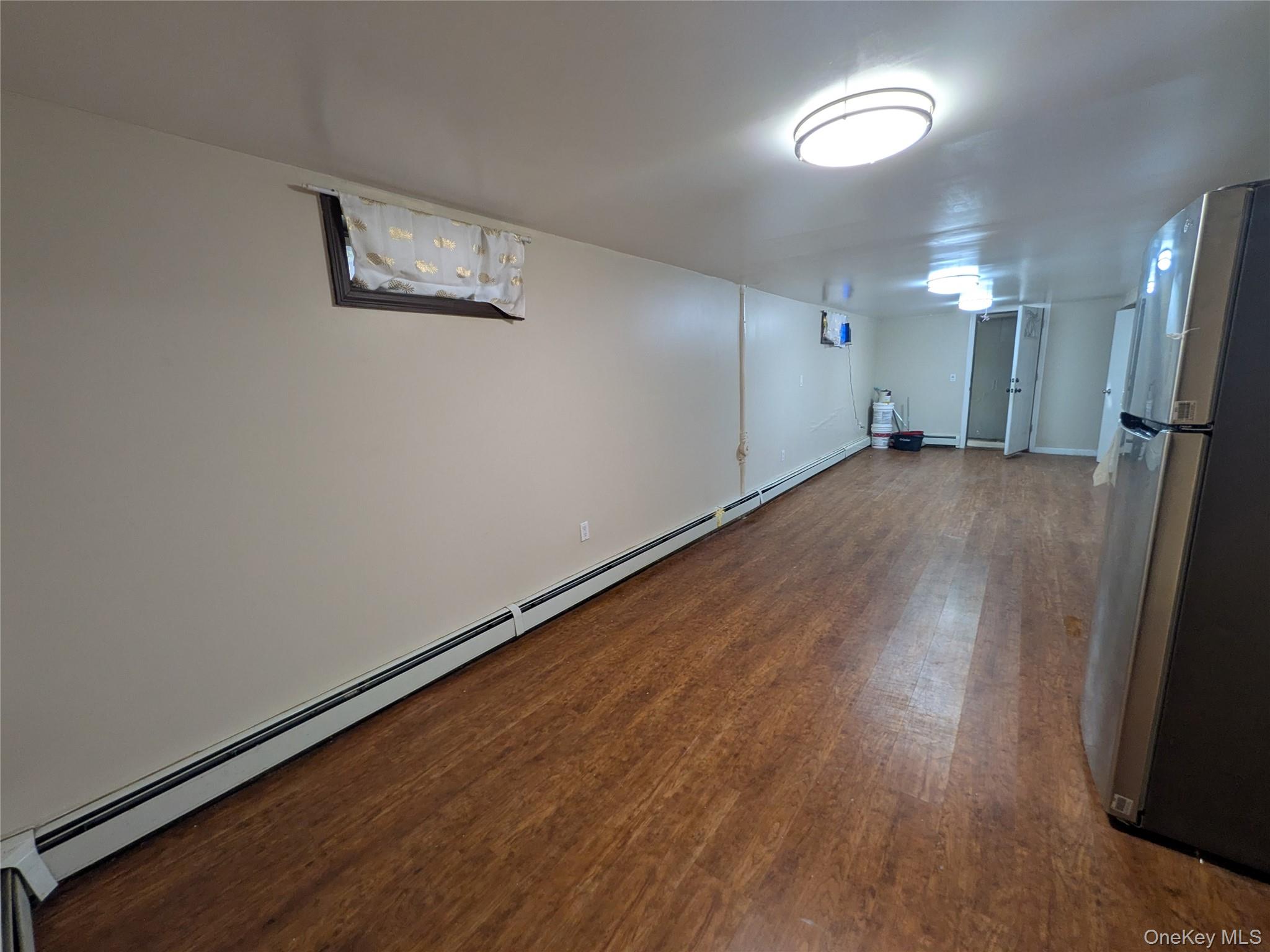50-56 Utopia Parkway – For Rent photo 21
