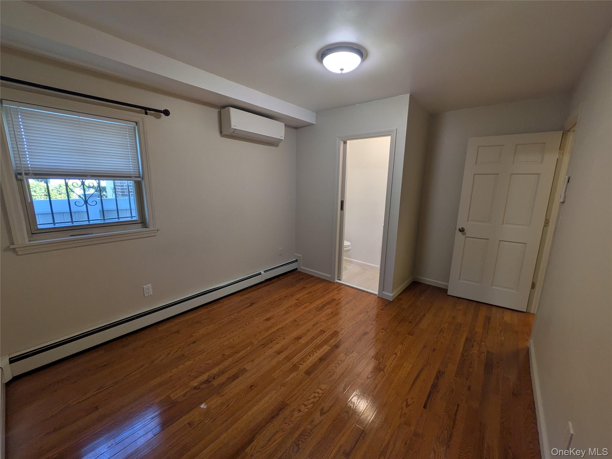 50-56 Utopia Parkway – For Rent photo 15