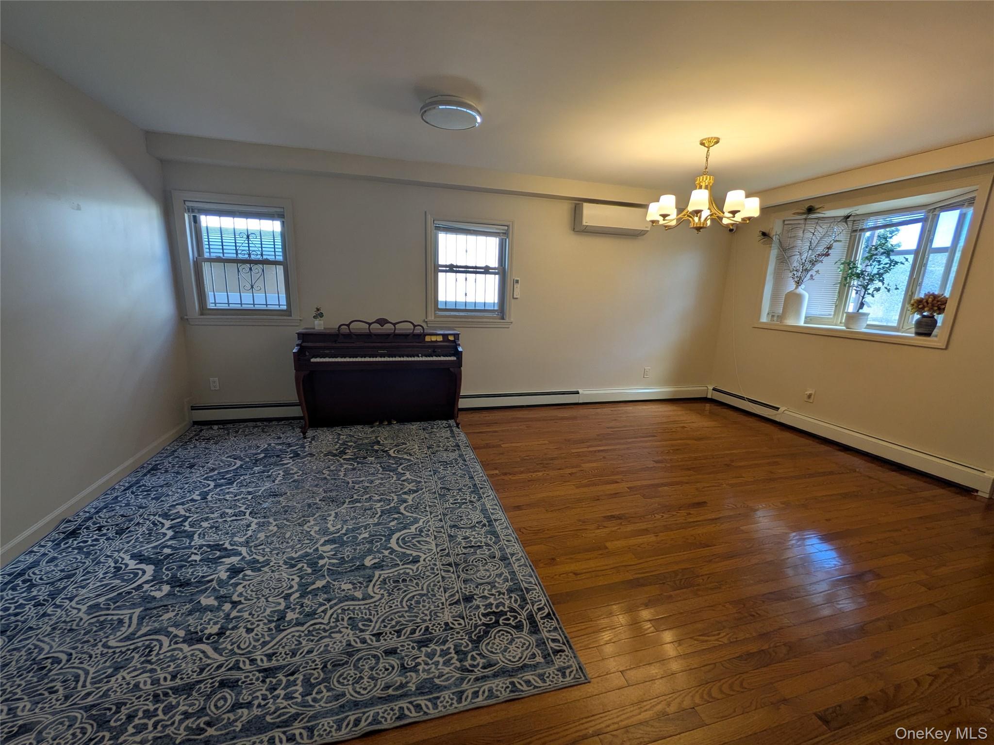 50-56 Utopia Parkway – For Rent photo 8