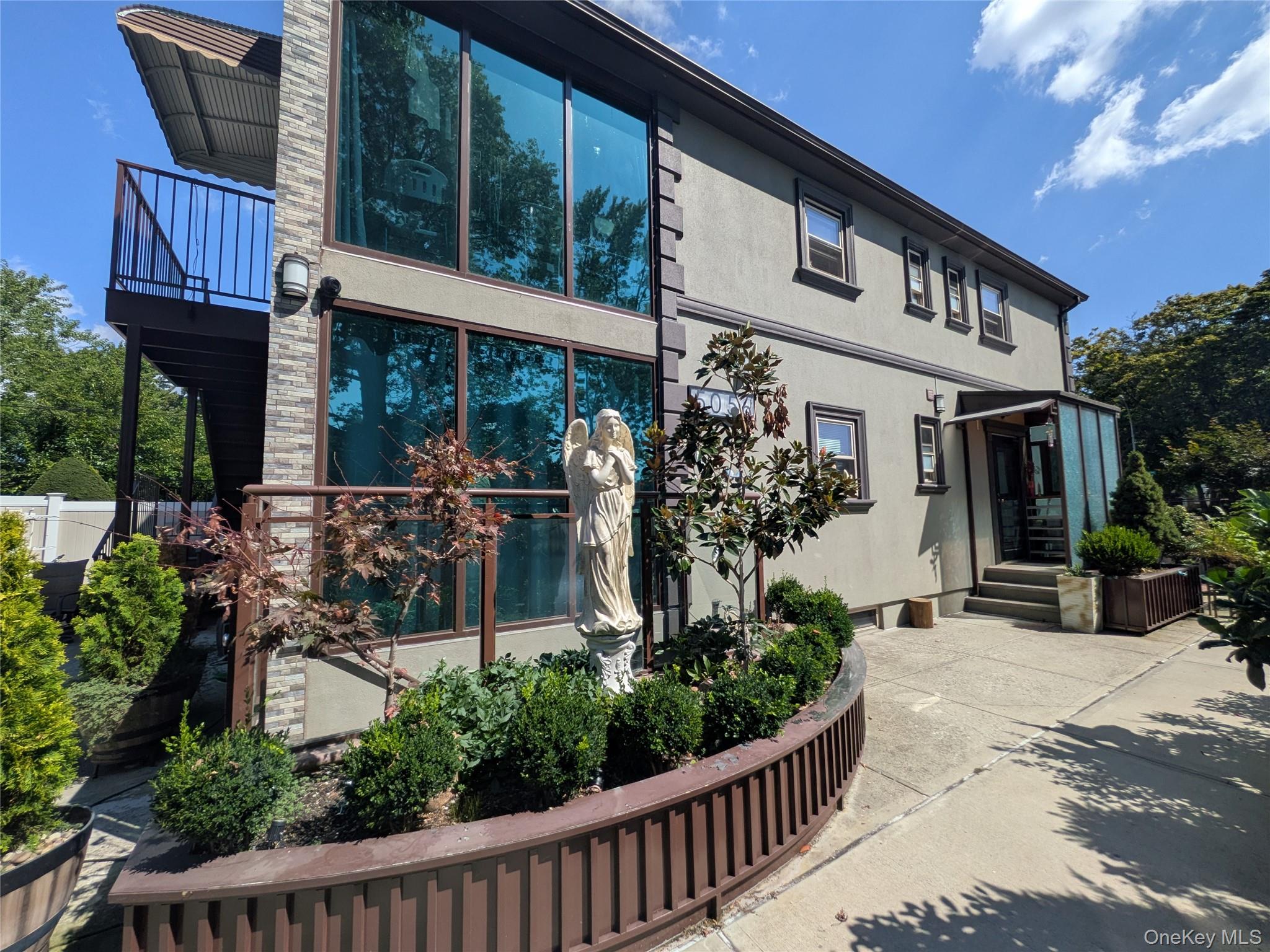 50-56 Utopia Parkway – For Rent photo 2
