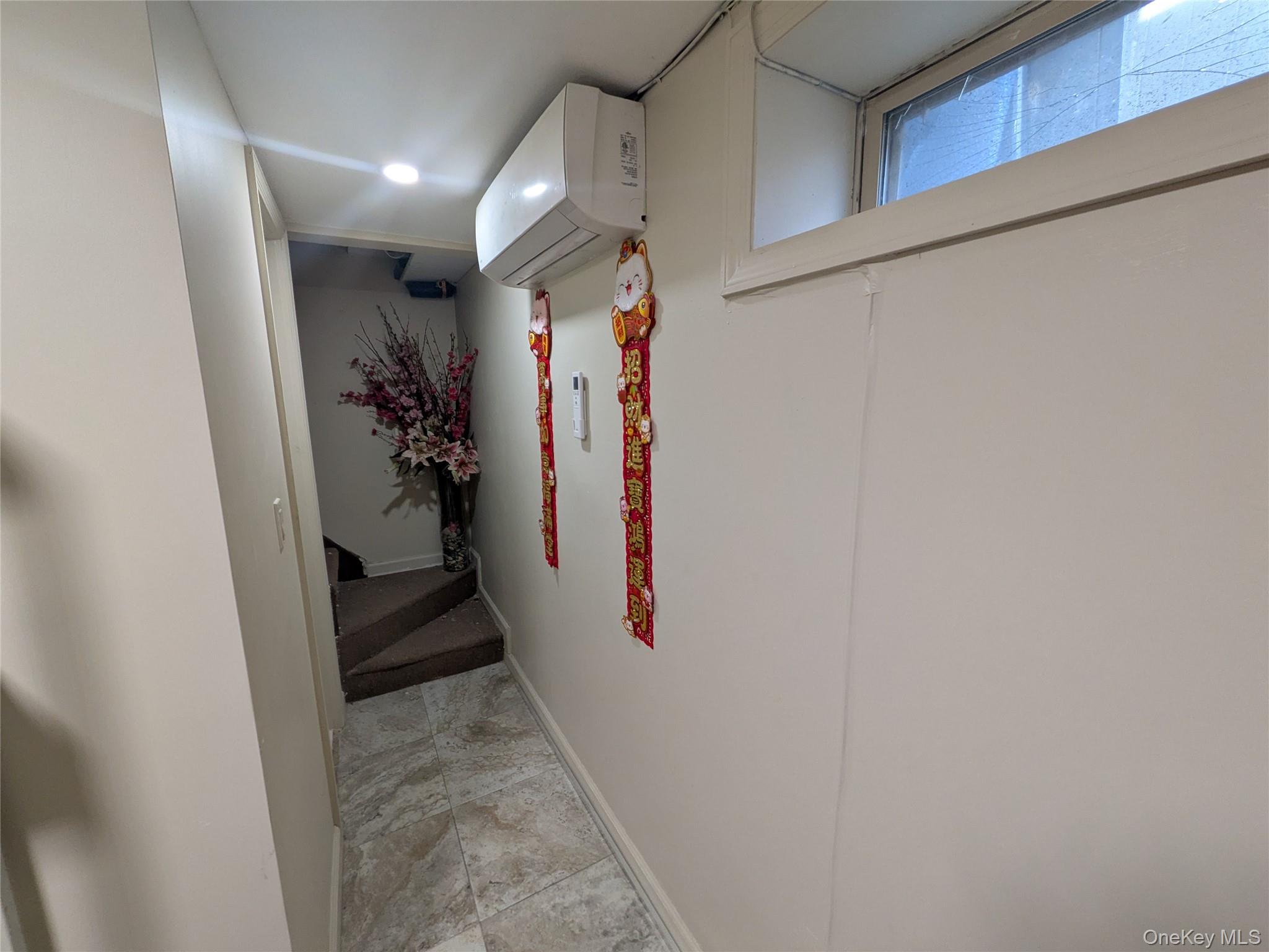 50-56 Utopia Parkway – For Rent photo 25