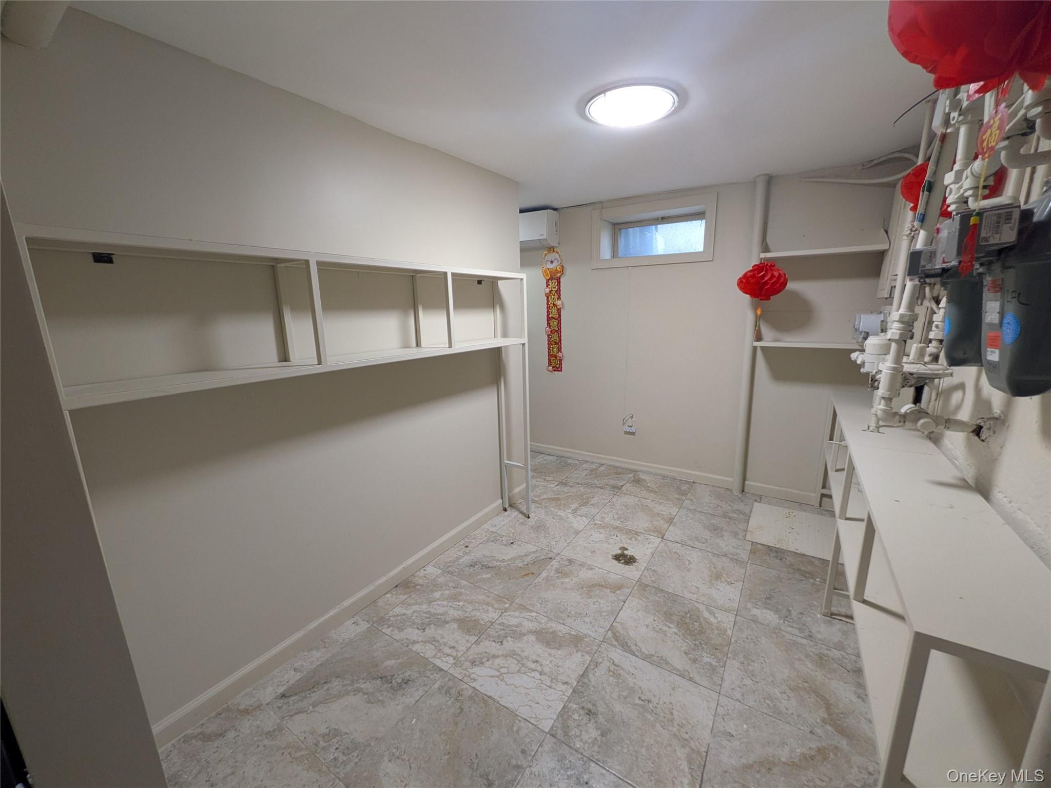 50-56 Utopia Parkway – For Rent photo 23