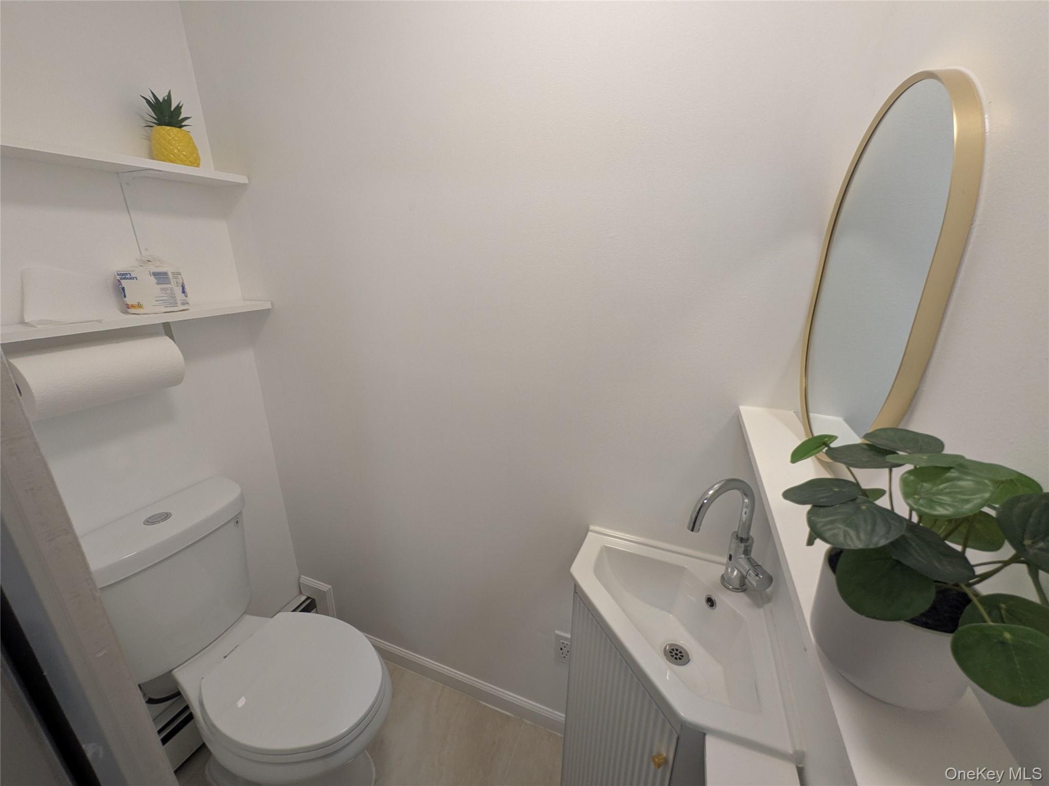 50-56 Utopia Parkway – For Rent photo 16