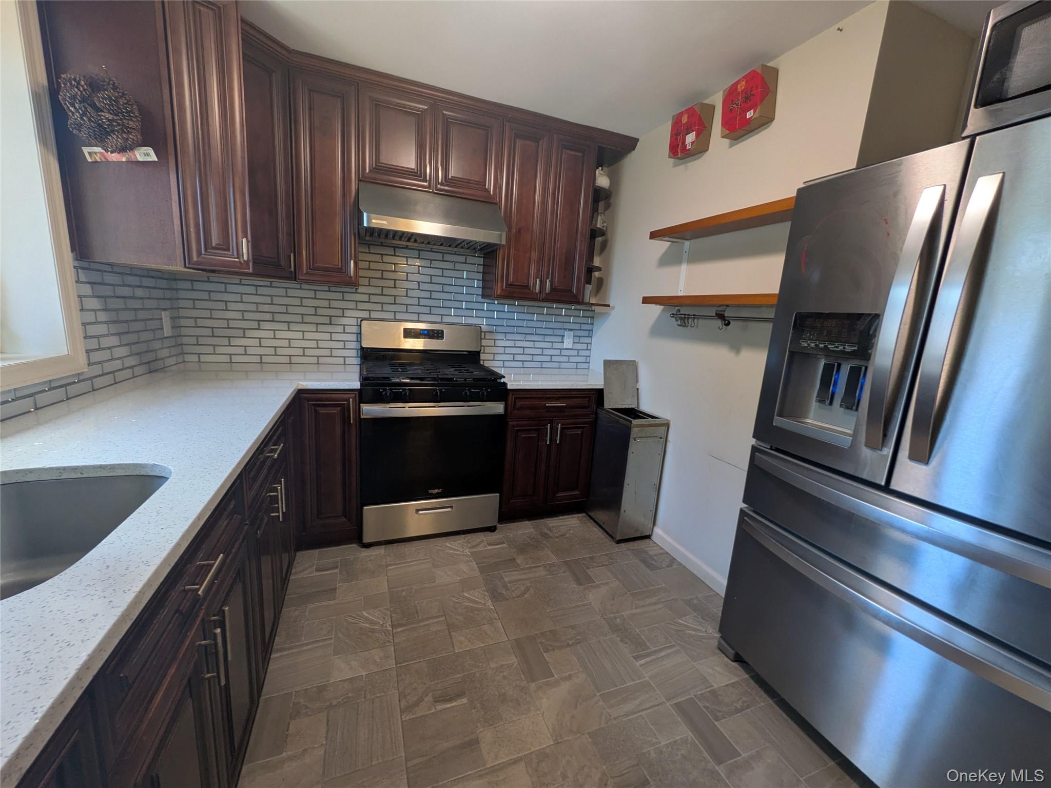 50-56 Utopia Parkway – For Rent photo 10