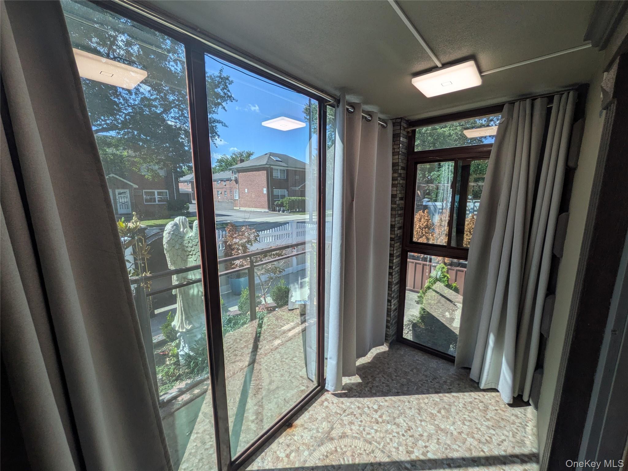 50-56 Utopia Parkway – For Rent photo 19