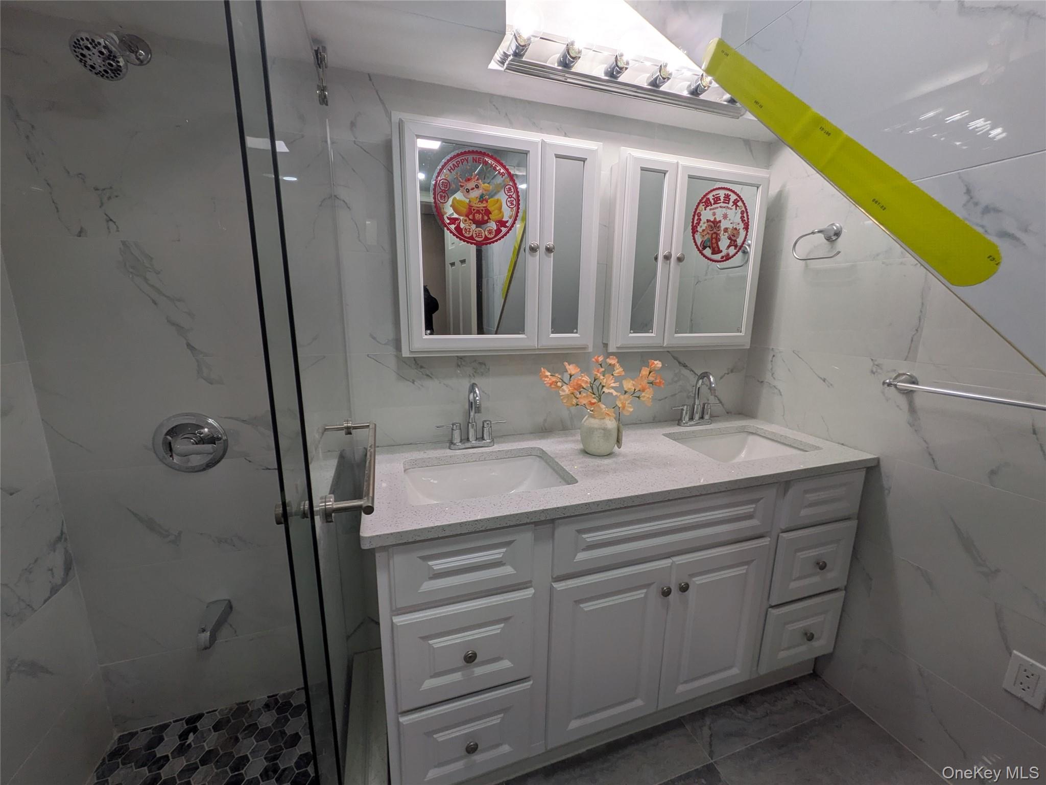 50-56 Utopia Parkway – For Rent photo 27