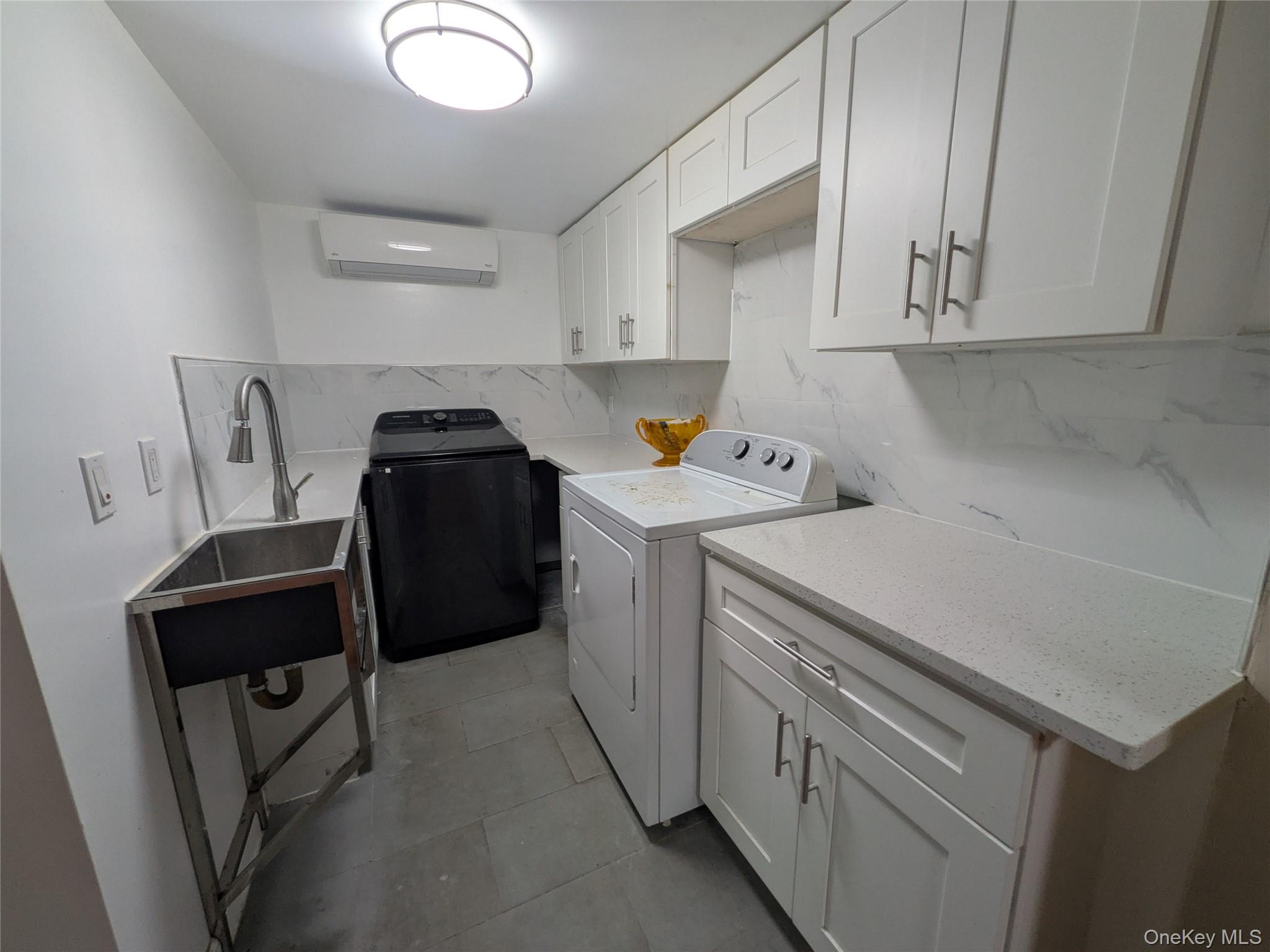 50-56 Utopia Parkway – For Rent photo 22