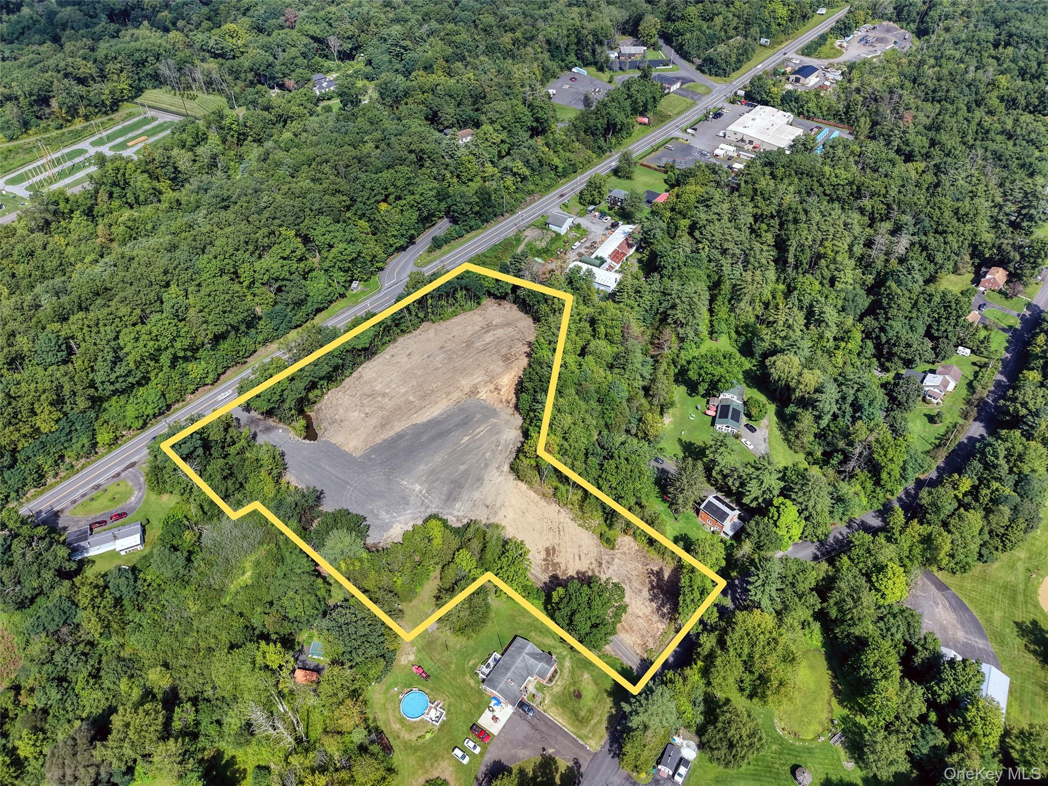 2286 Route 9W – For Sale photo 4