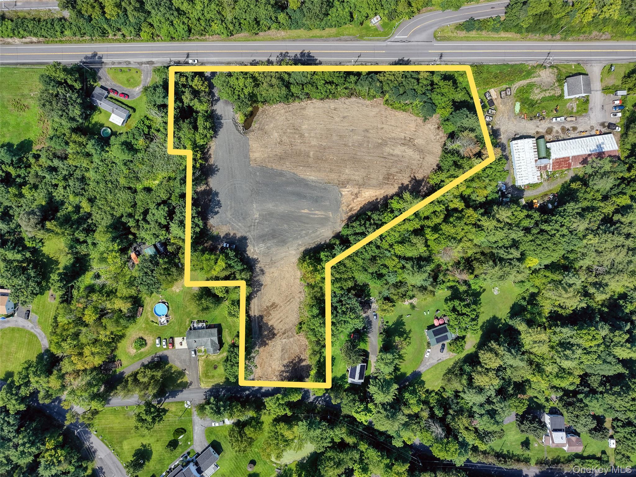 2286 Route 9W – For Sale photo 5