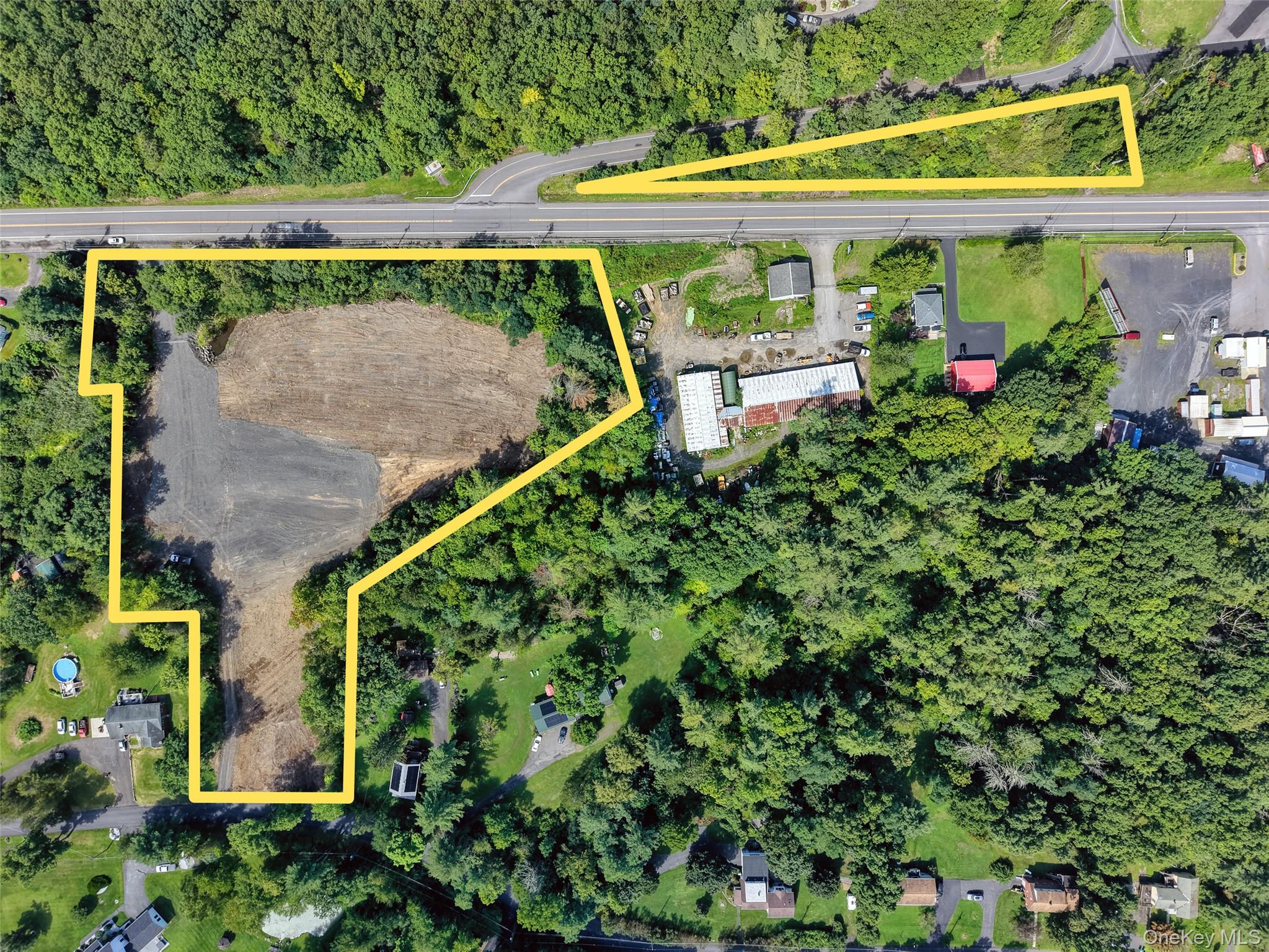 2286 Route 9W – For Sale photo 6