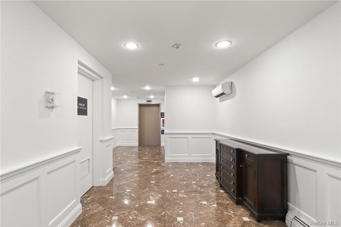 10 School Street, Unit 4F photo 2