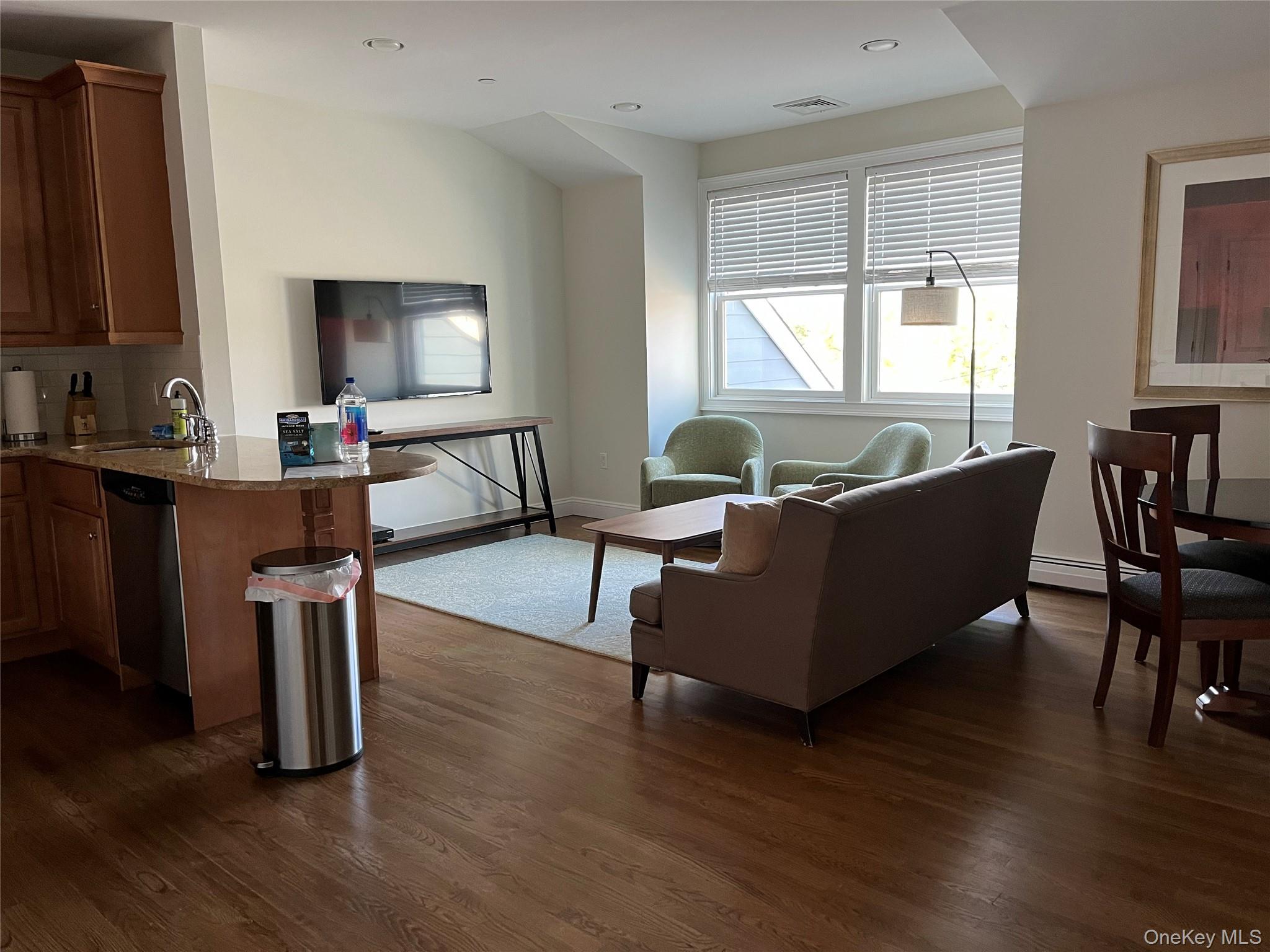 10 School Street, Unit 4F photo 4