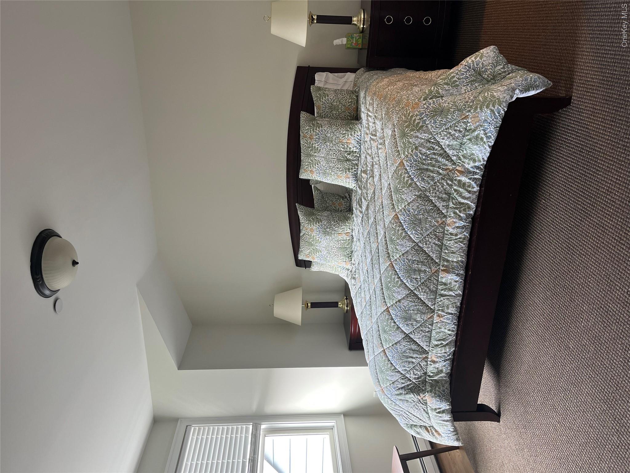 10 School Street, Unit 4F photo 3
