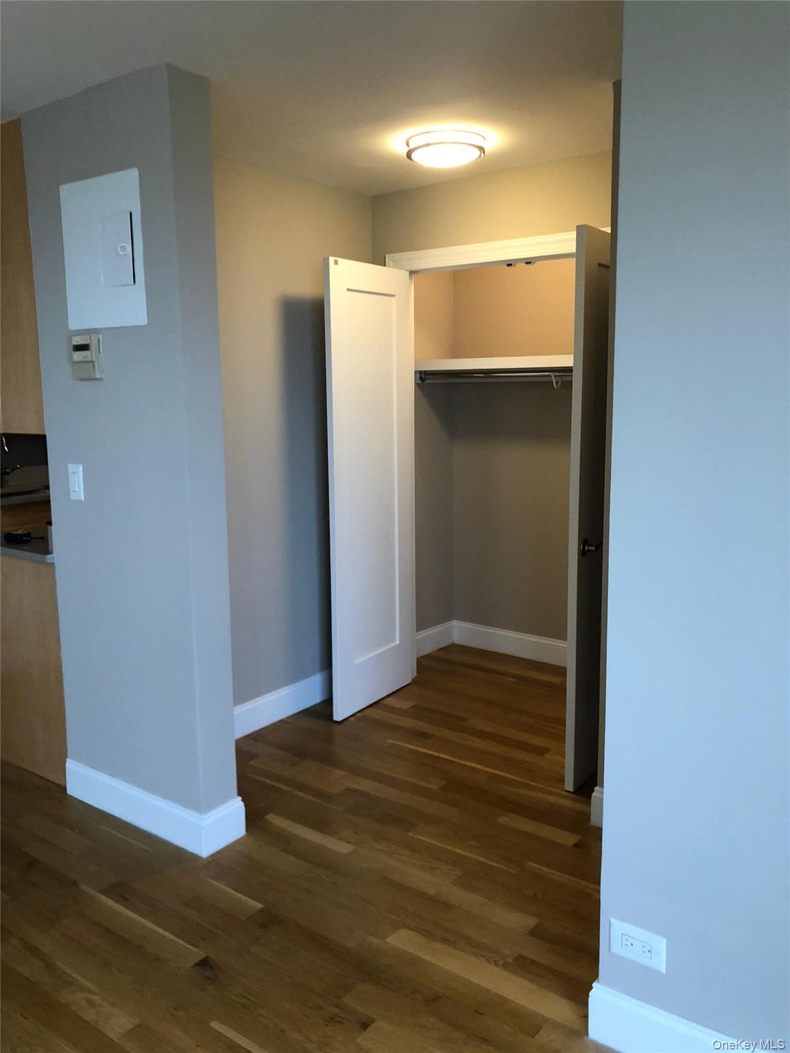 12333 83rd Avenue, Unit 2403 photo 7