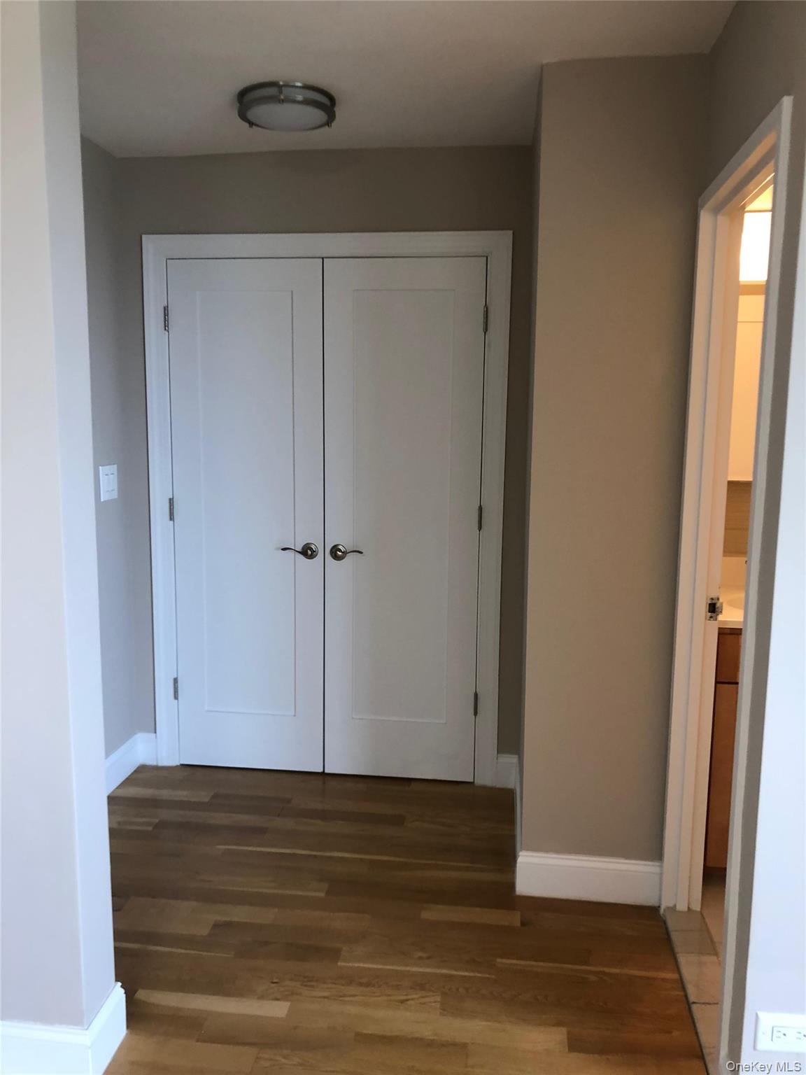 12333 83rd Avenue, Unit 2403 photo 5