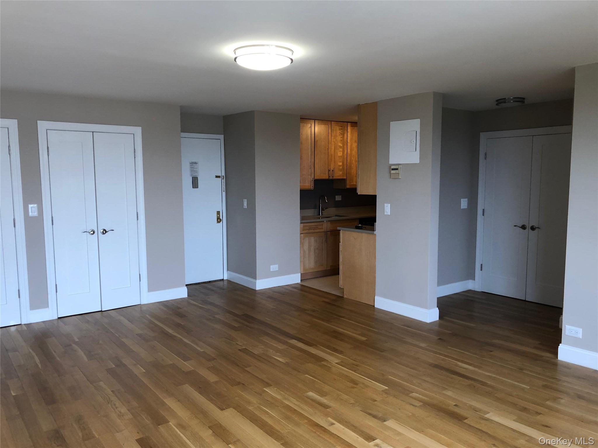 12333 83rd Avenue, Unit 2403