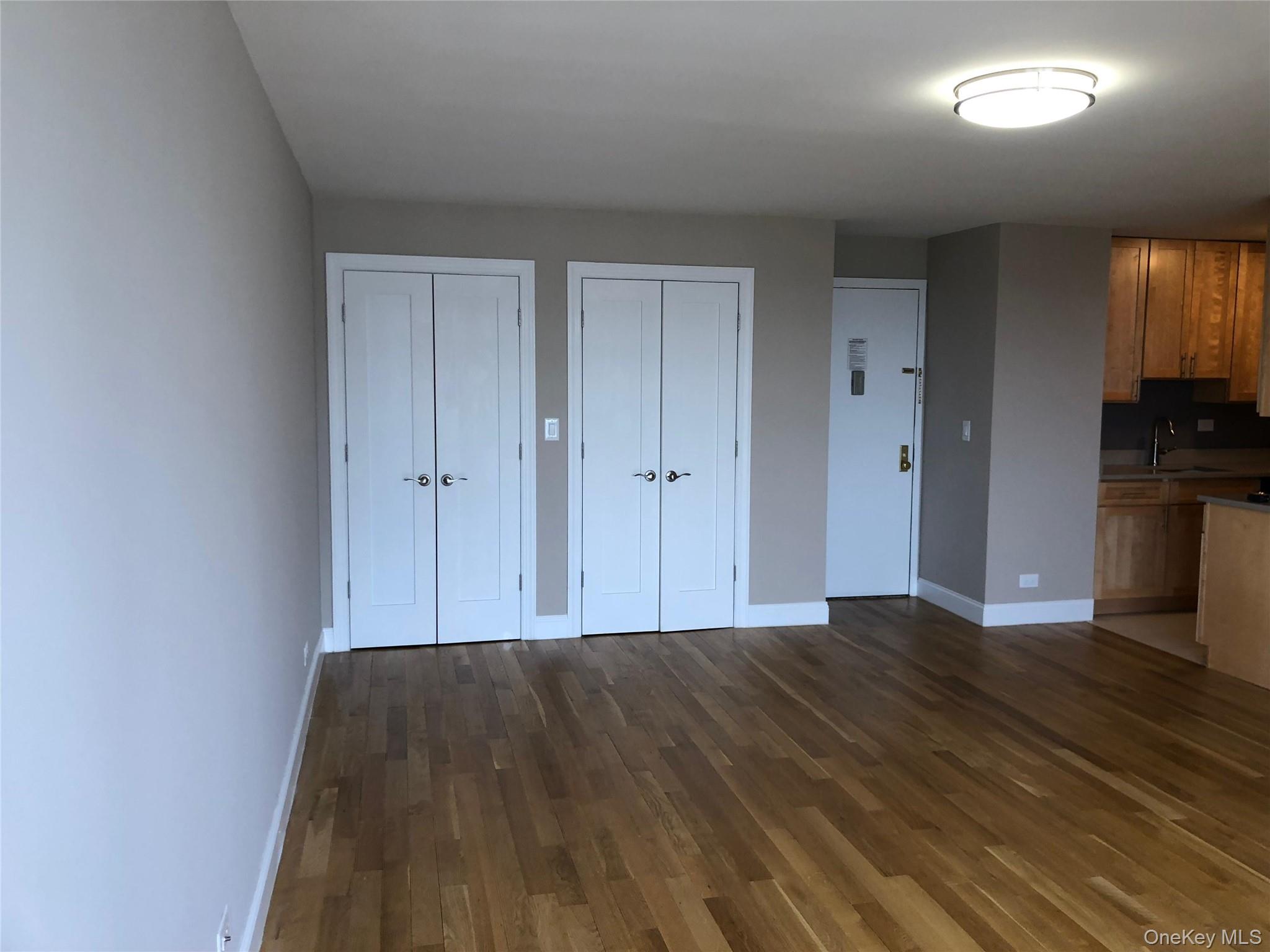 12333 83rd Avenue, Unit 2403 photo 4