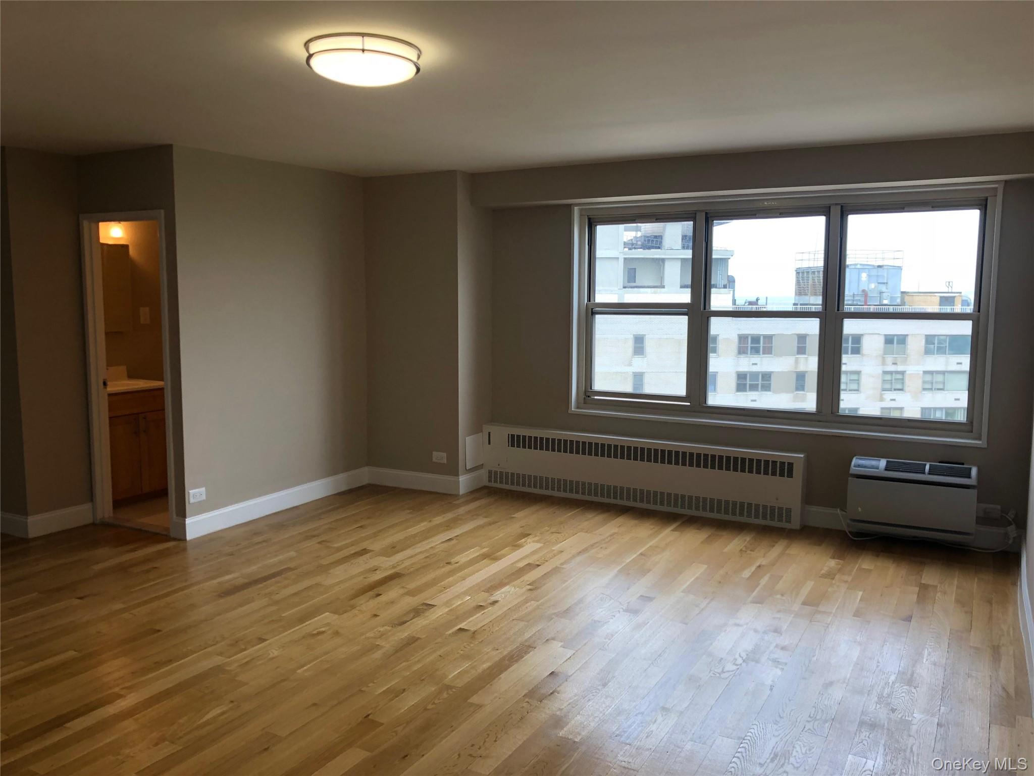 12333 83rd Avenue, Unit 2403 photo 3