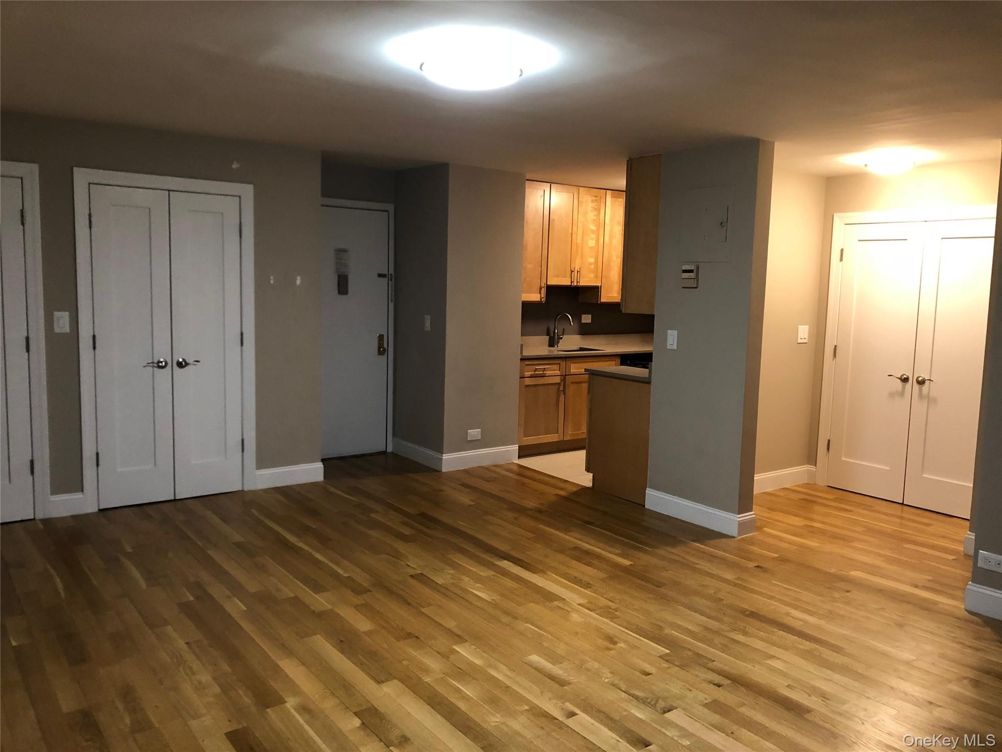 12333 83rd Avenue, Unit 2403 photo 8