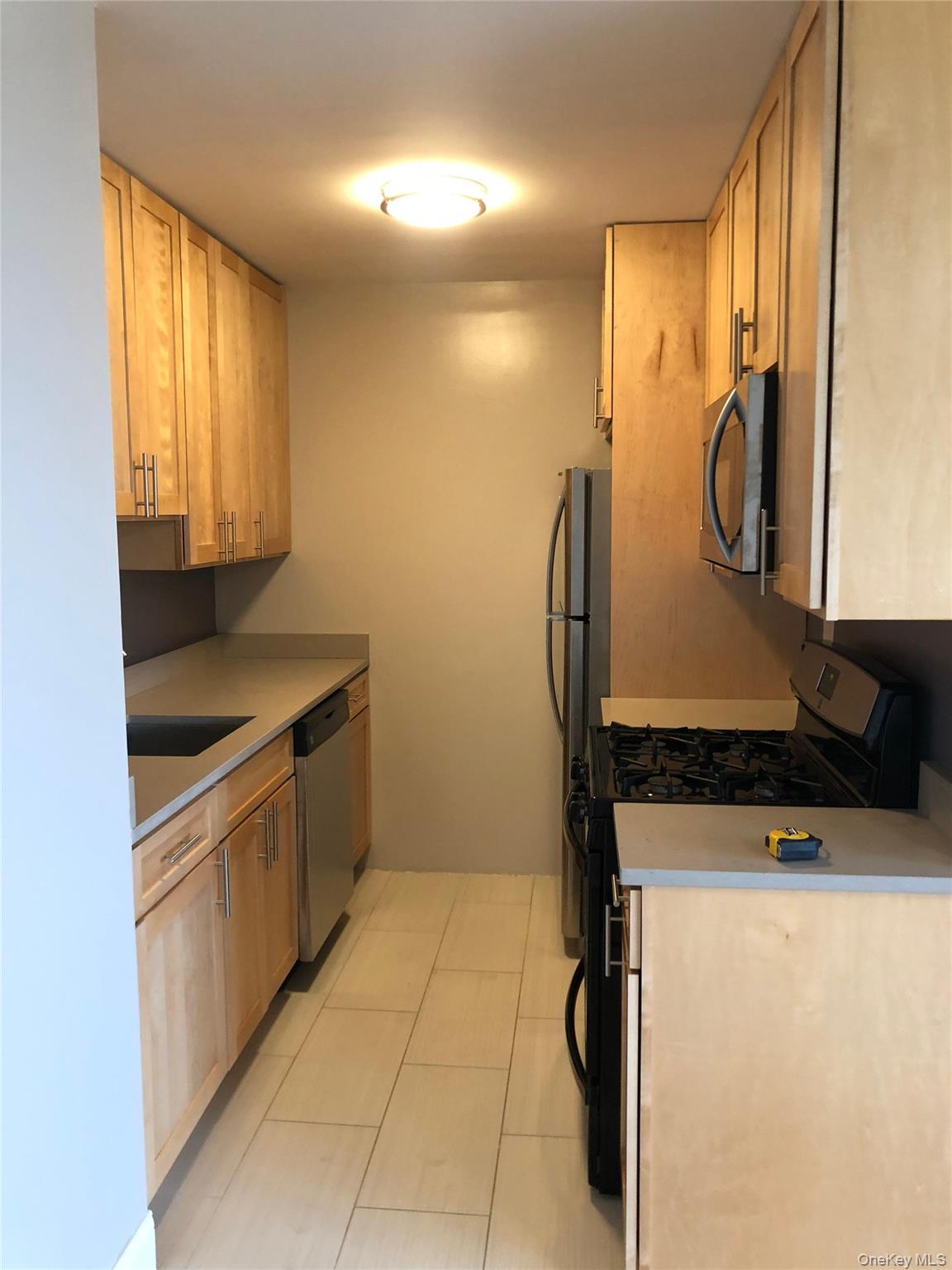 12333 83rd Avenue, Unit 2403 photo 2