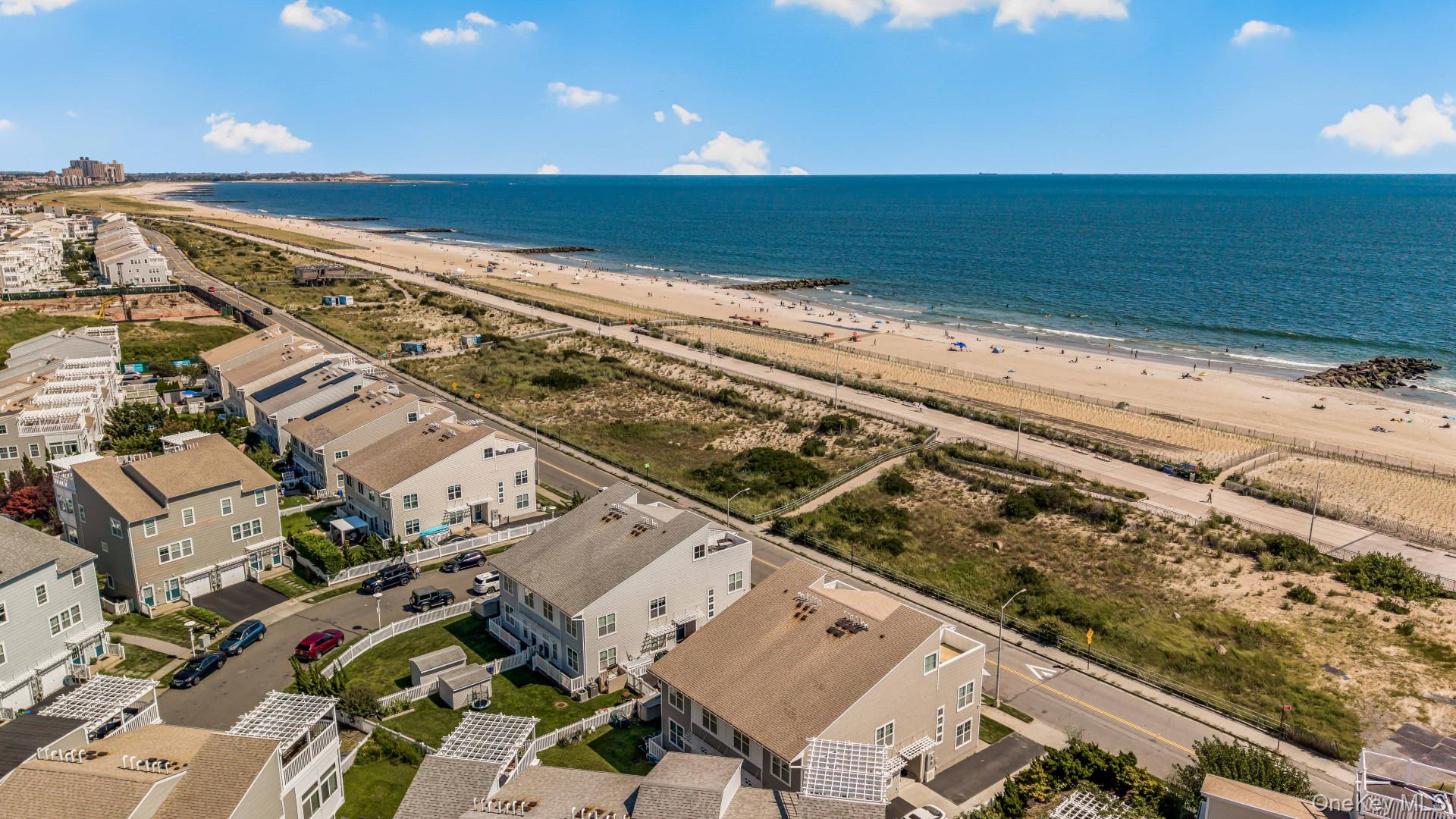 7110 Beach Front Road – For Sale photo 6