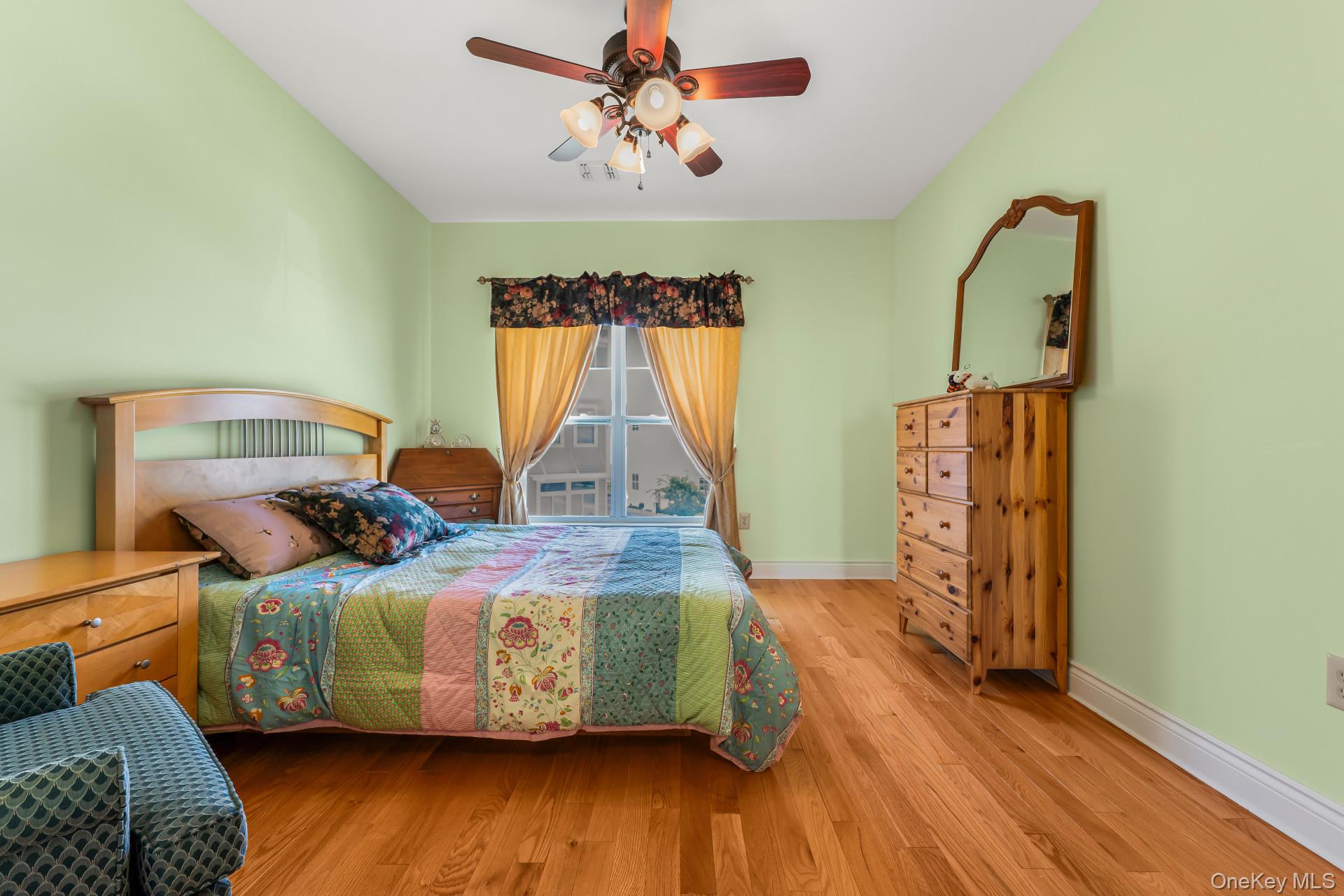 7110 Beach Front Road – For Sale photo 24