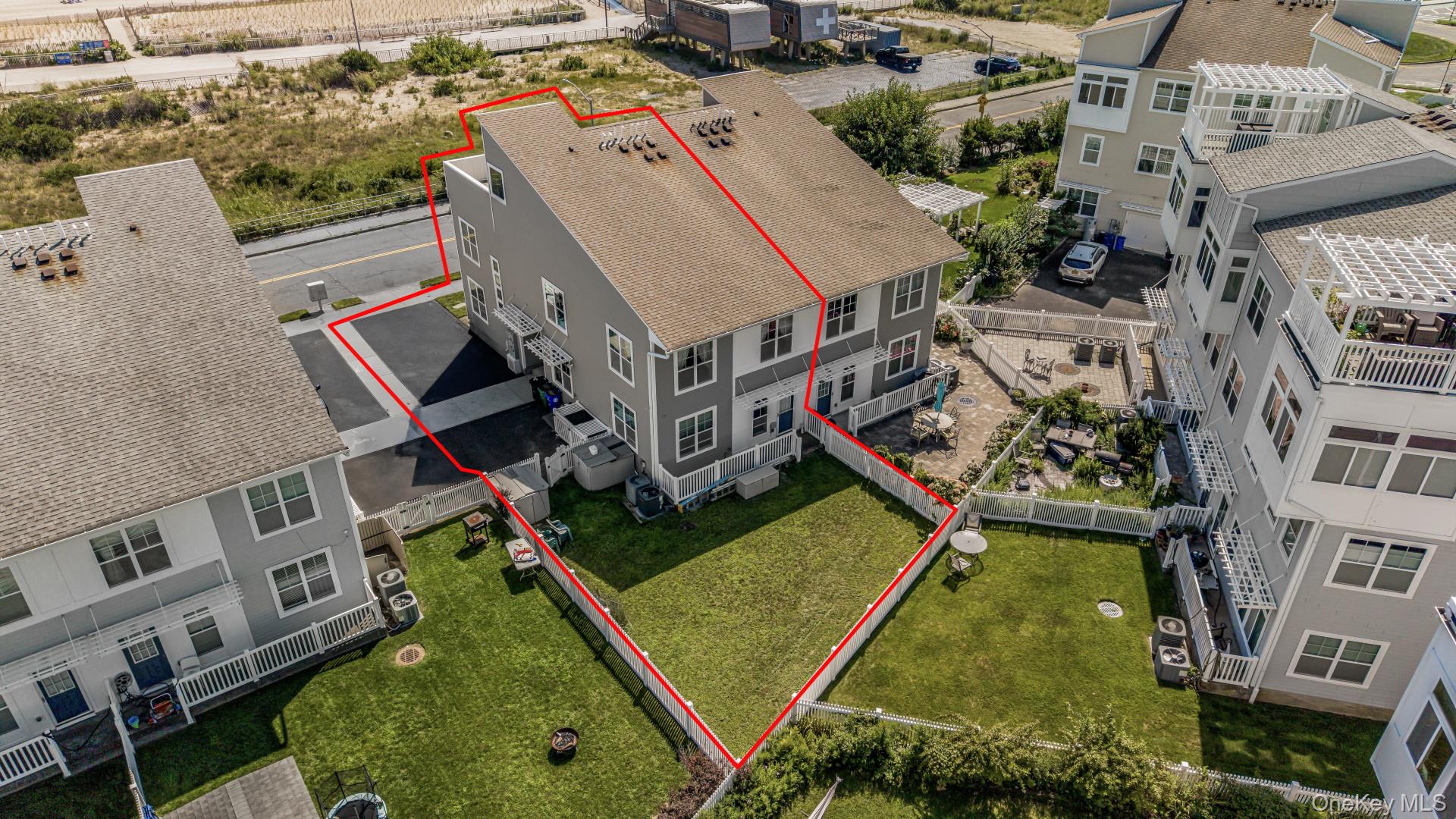 7110 Beach Front Road – For Sale photo 3
